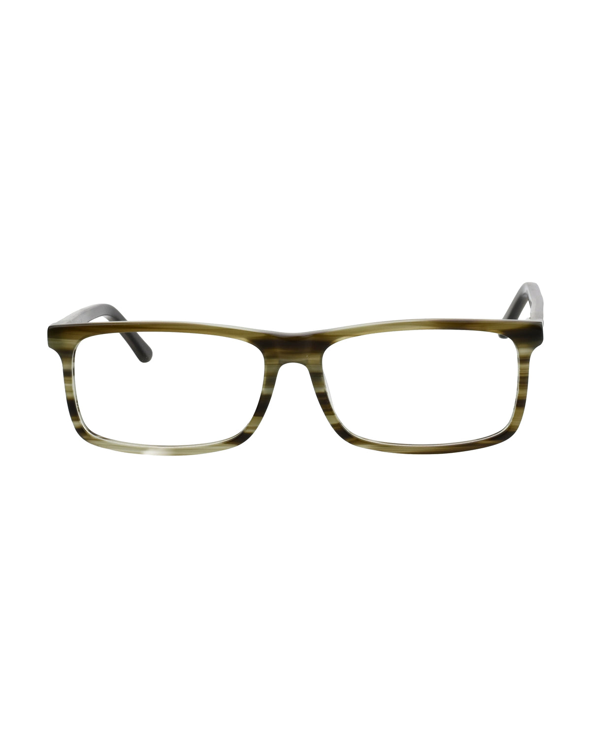 OPTICAL #002 BROWN