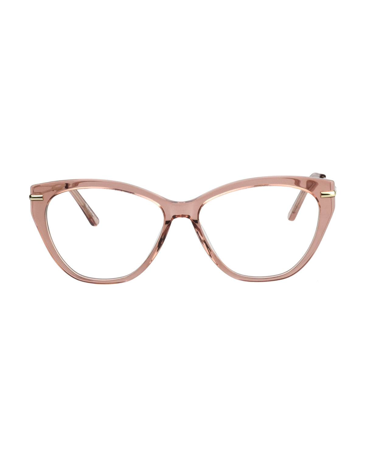OPTICAL #005 PINK