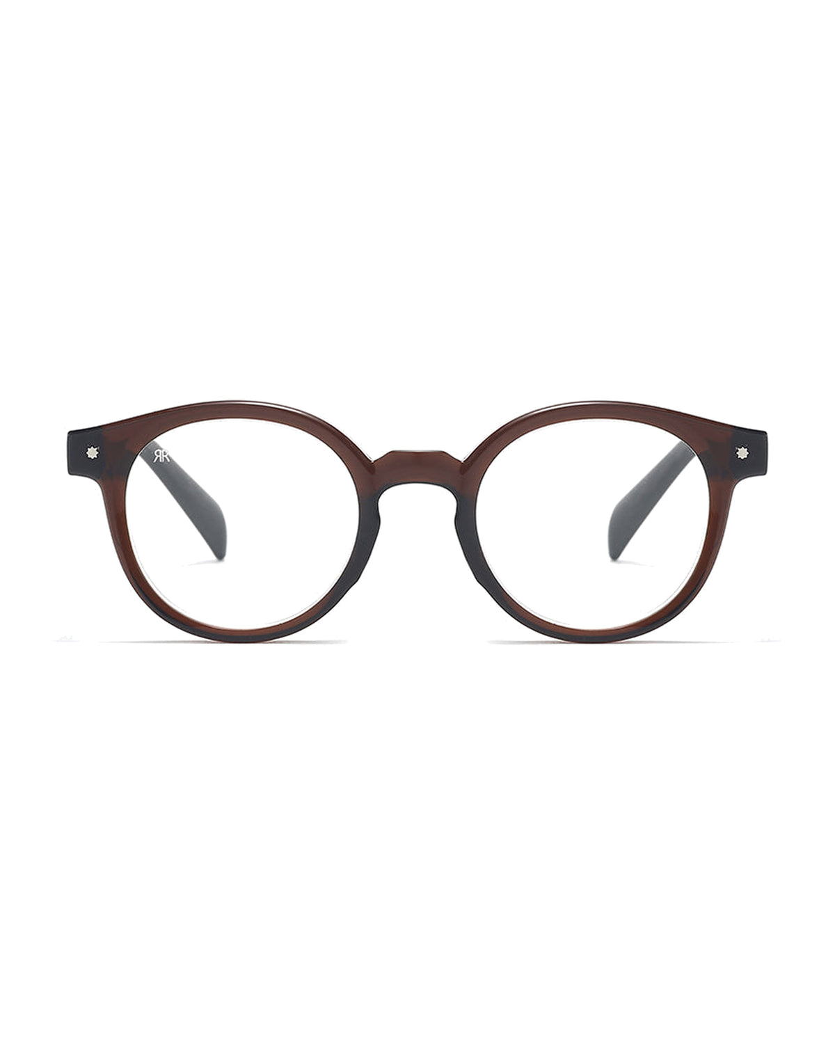 ORBIX BROWN