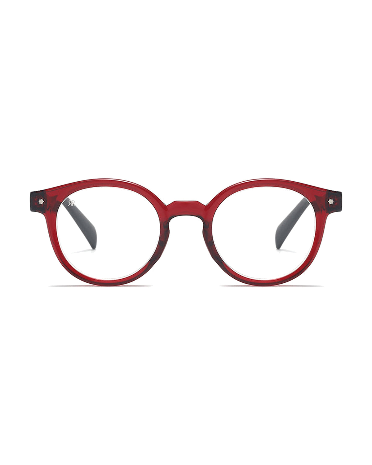 ORBIX RED