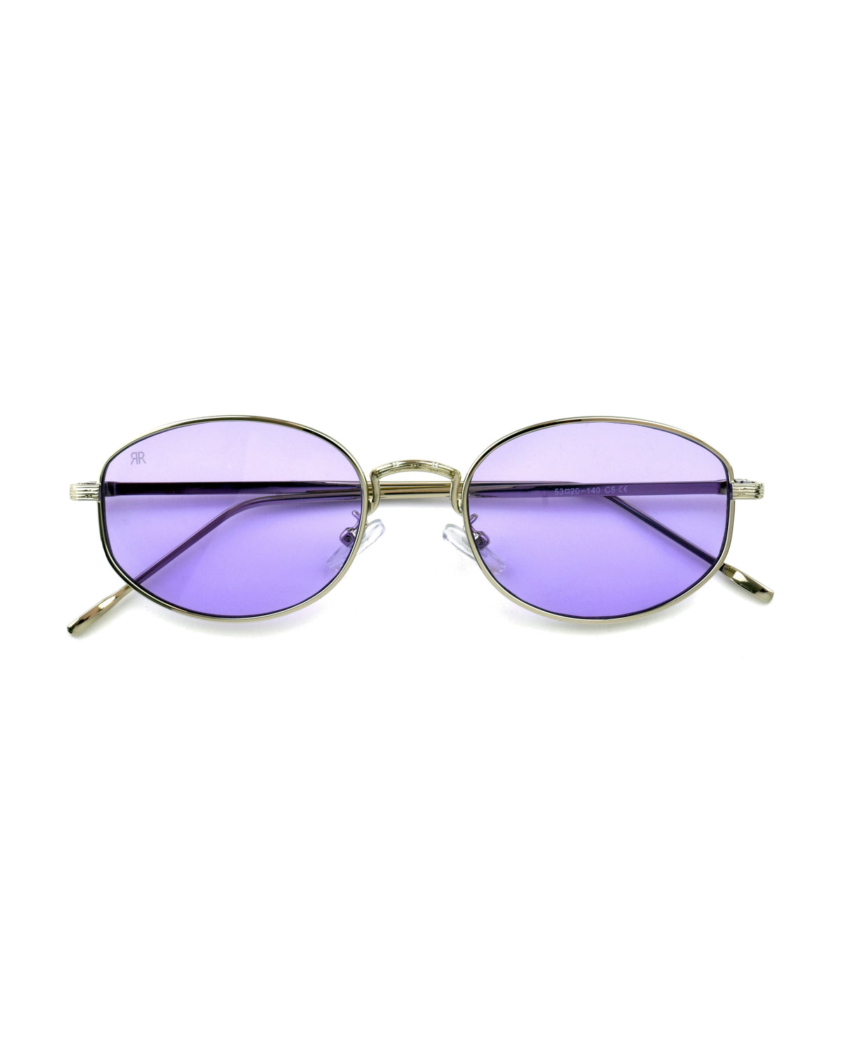 PALMA LIGHT PURPLE