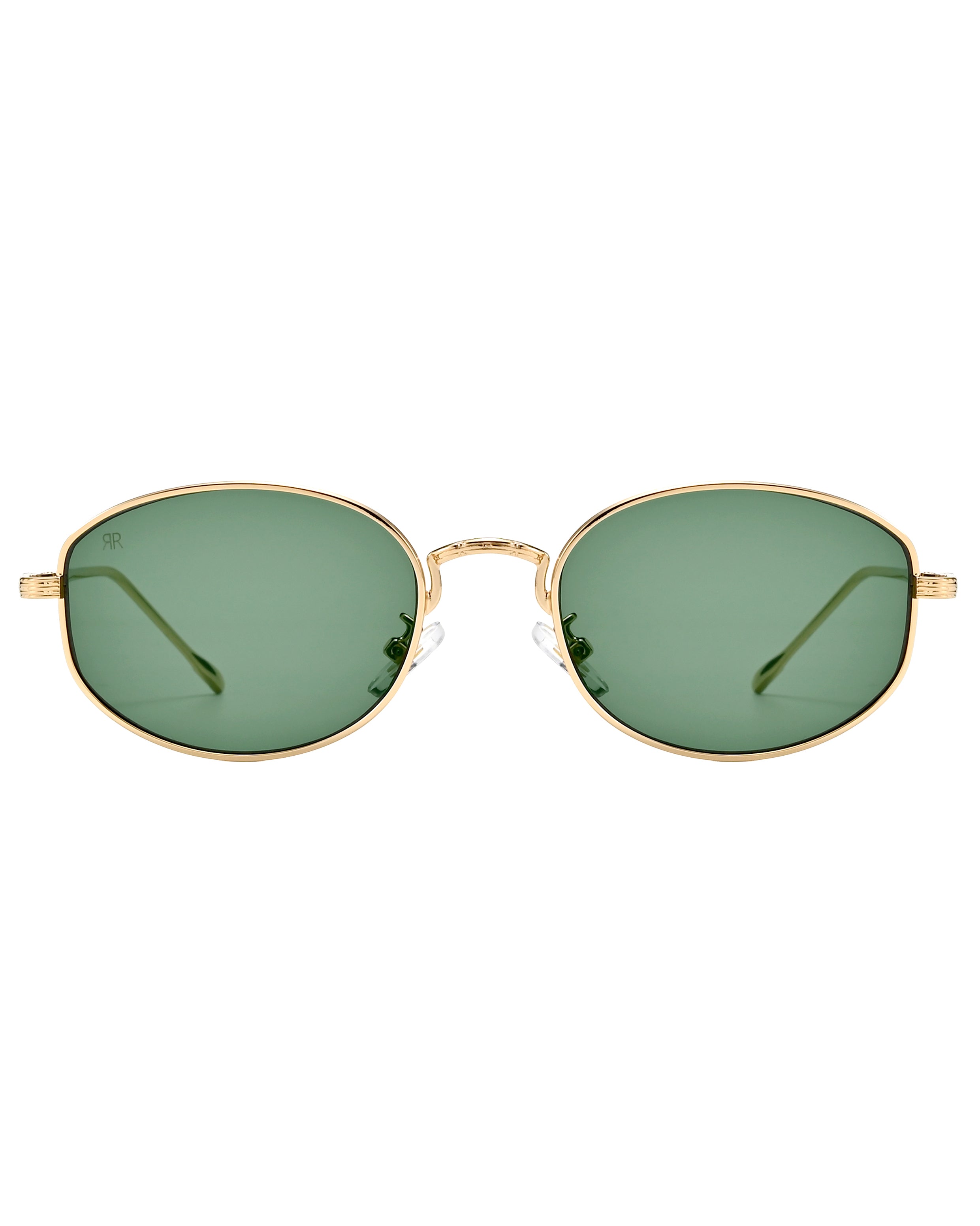 PALMA GOLD GREEN