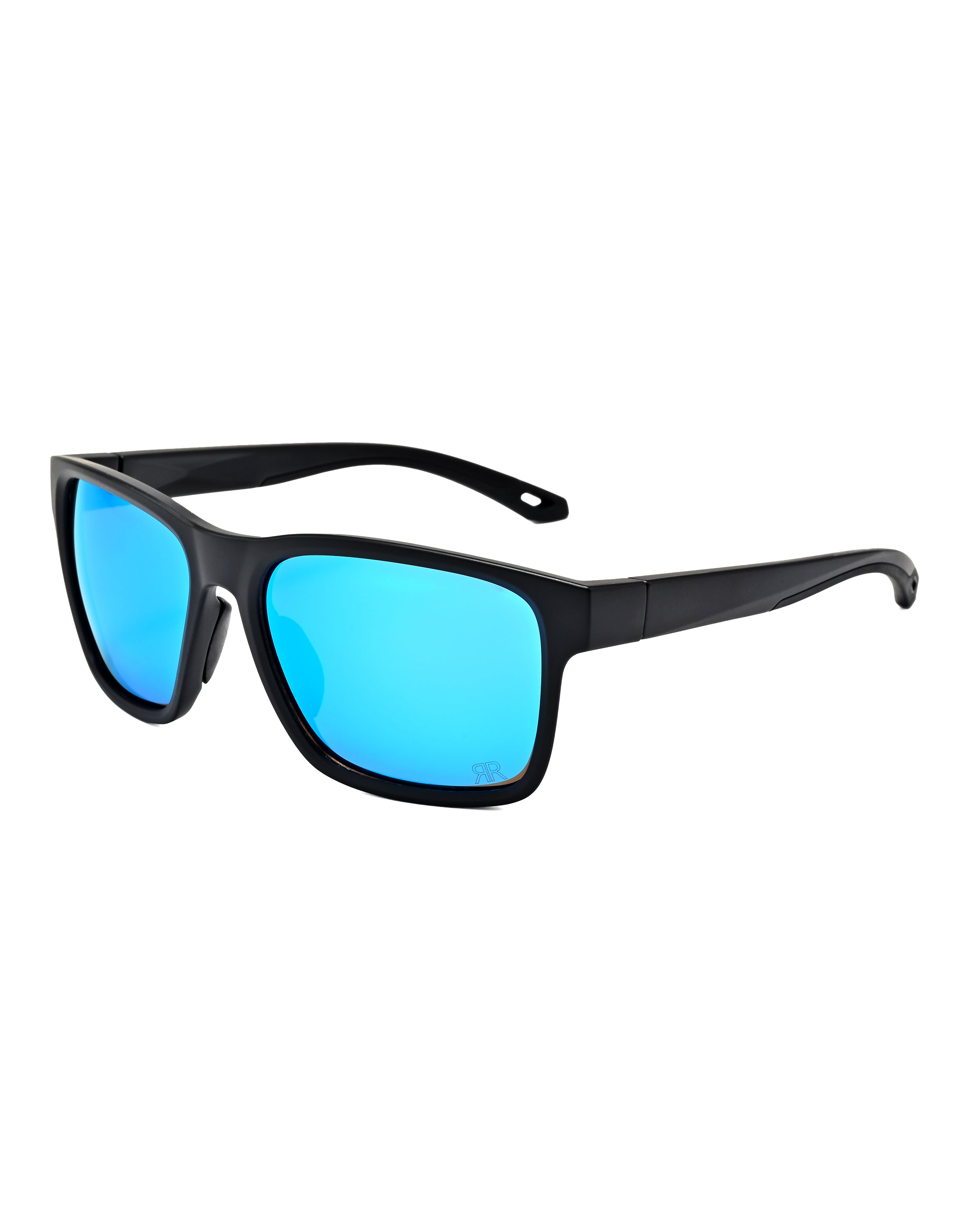 PHANTOM BLACK BLUE