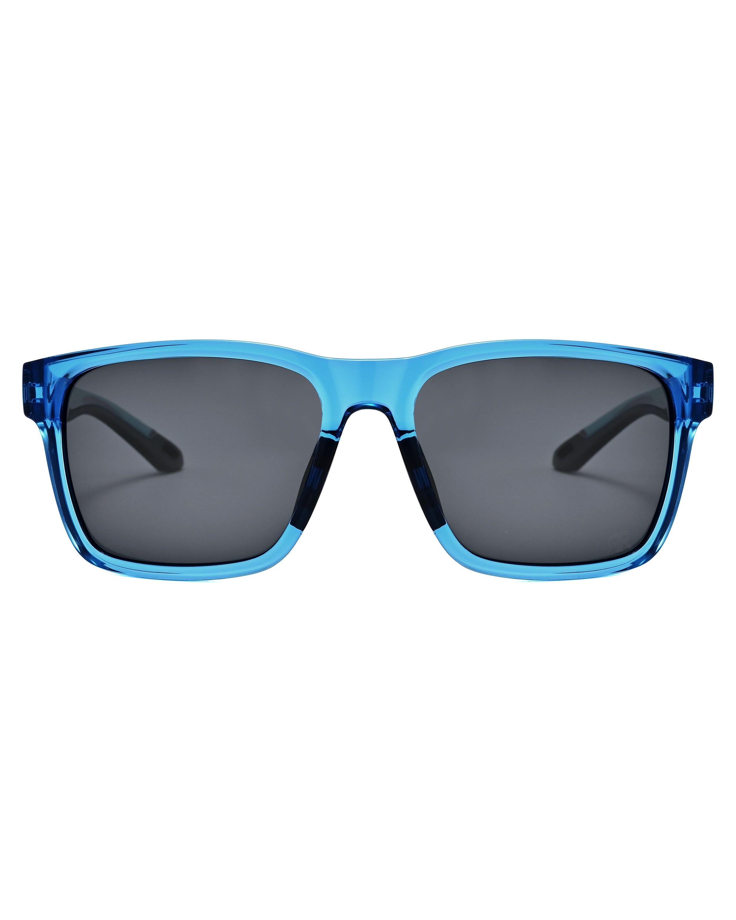 PHANTOM BLUE
