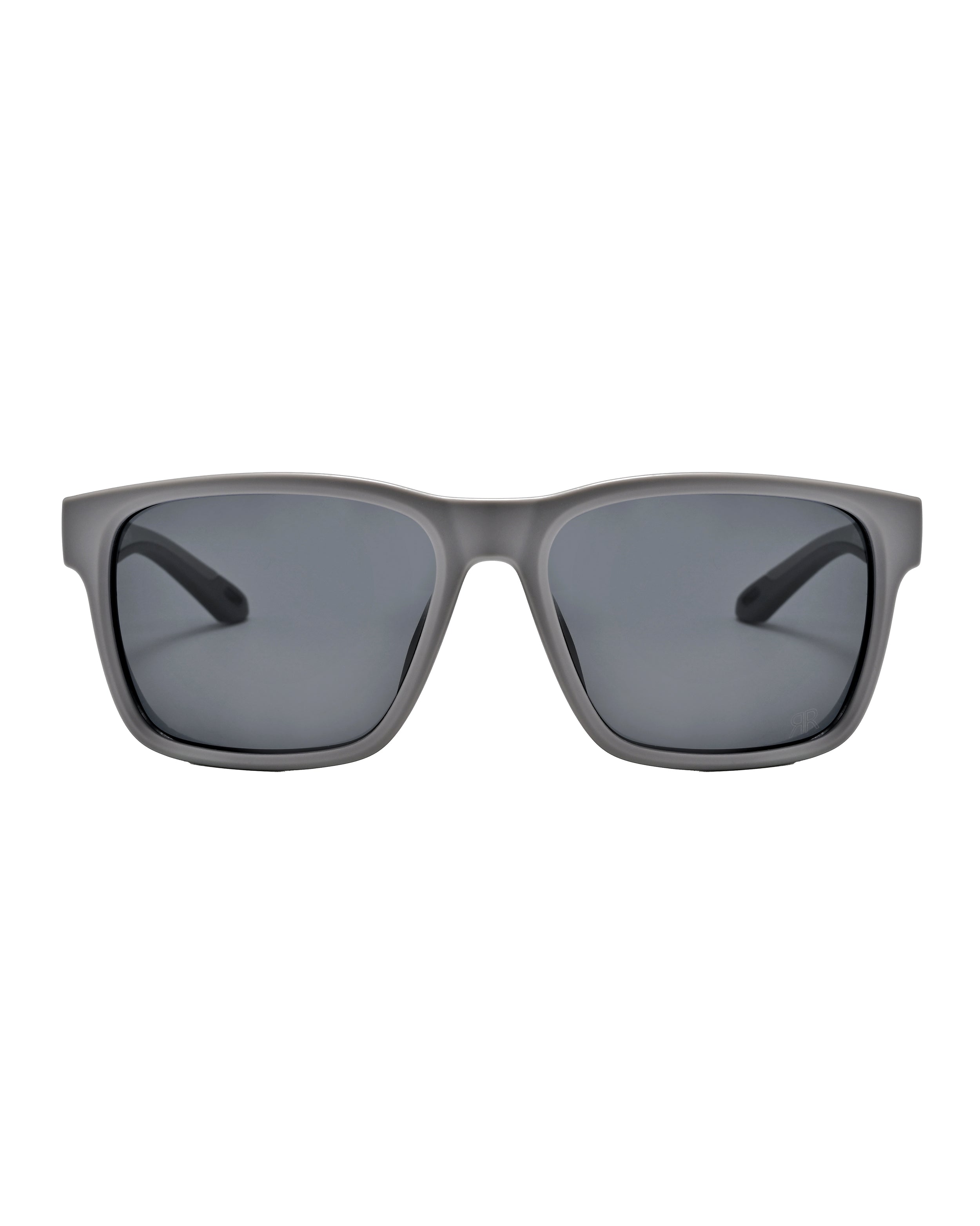 PHANTOM GREY