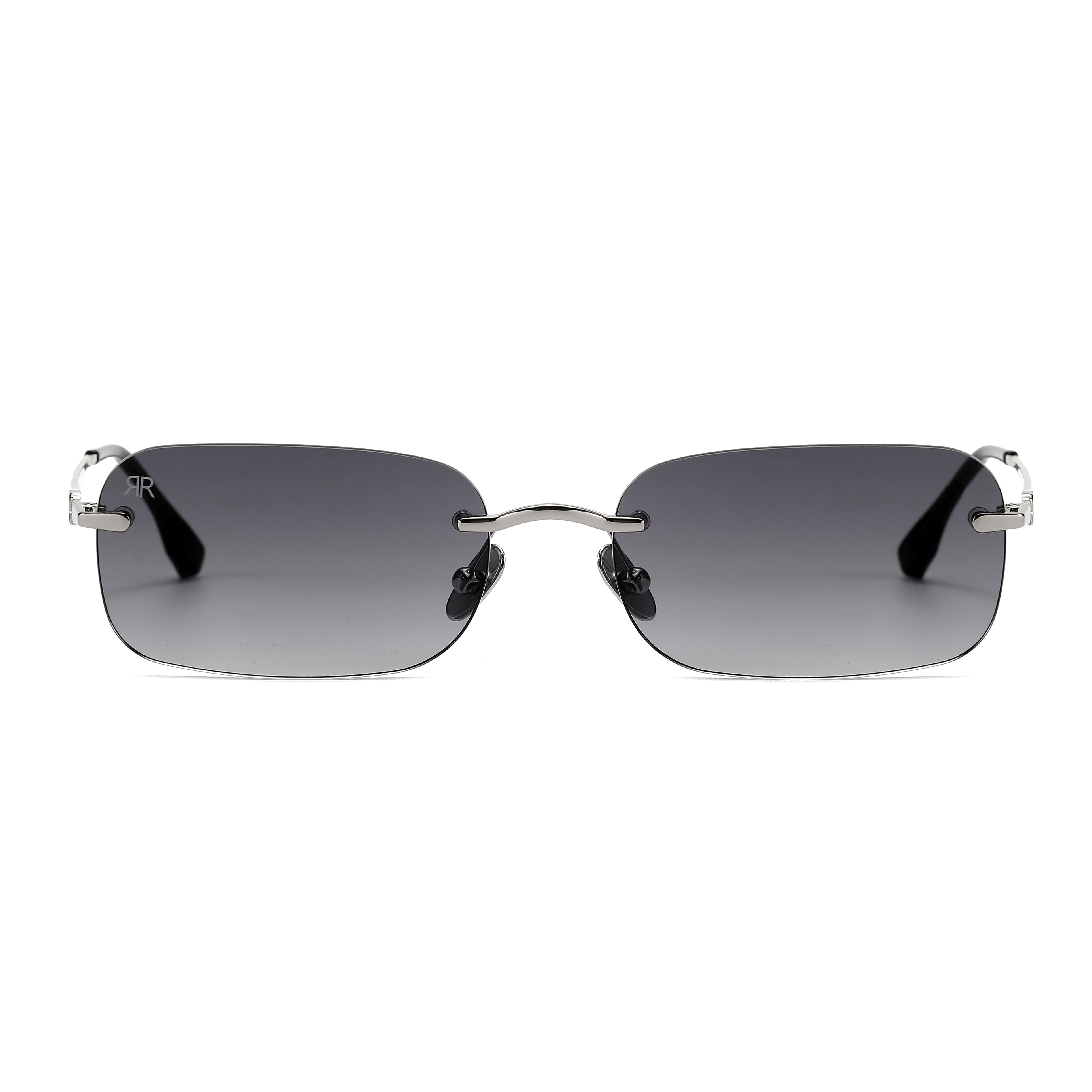 RAGNAR MIDNIGHT BLACK