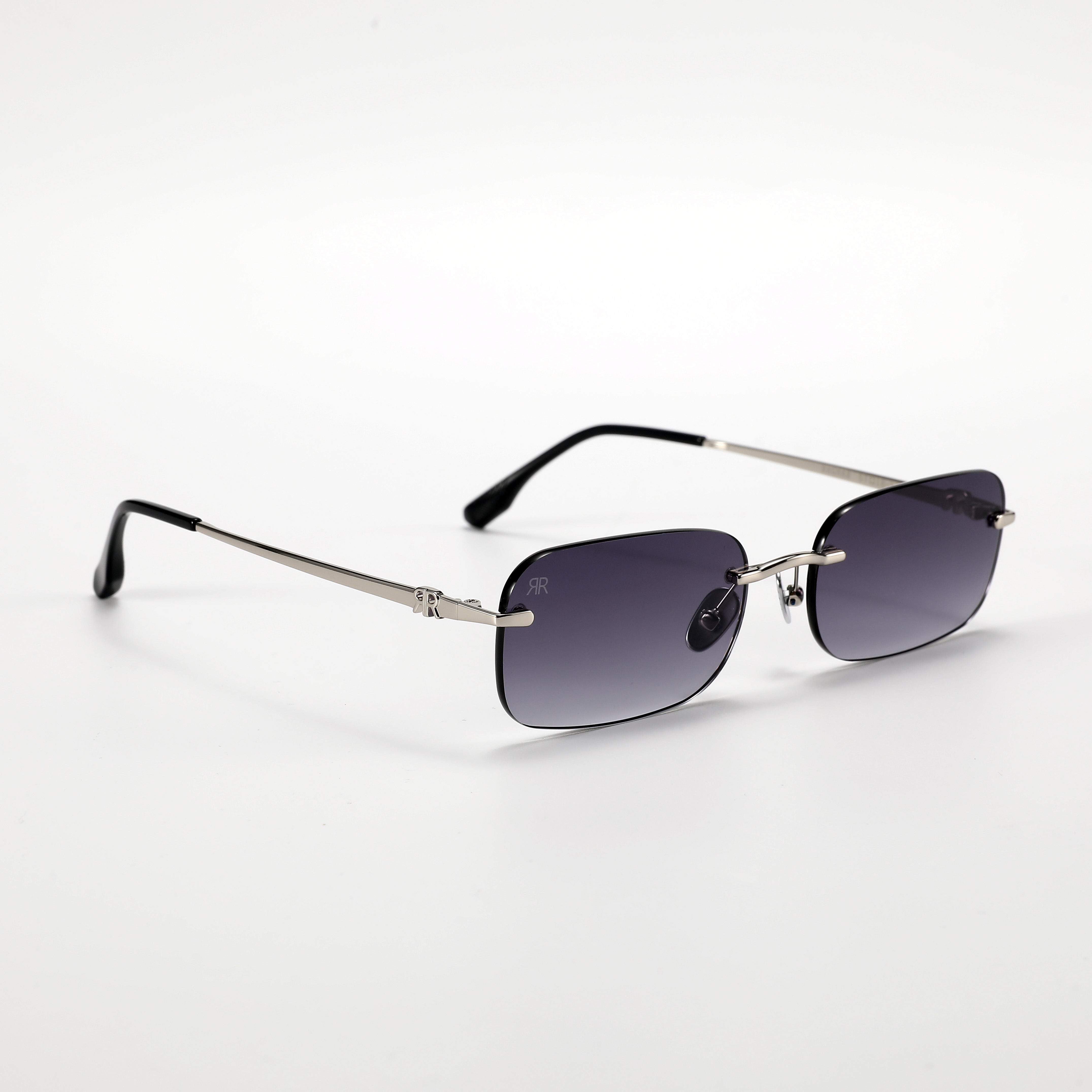 RAGNAR MIDNIGHT BLACK