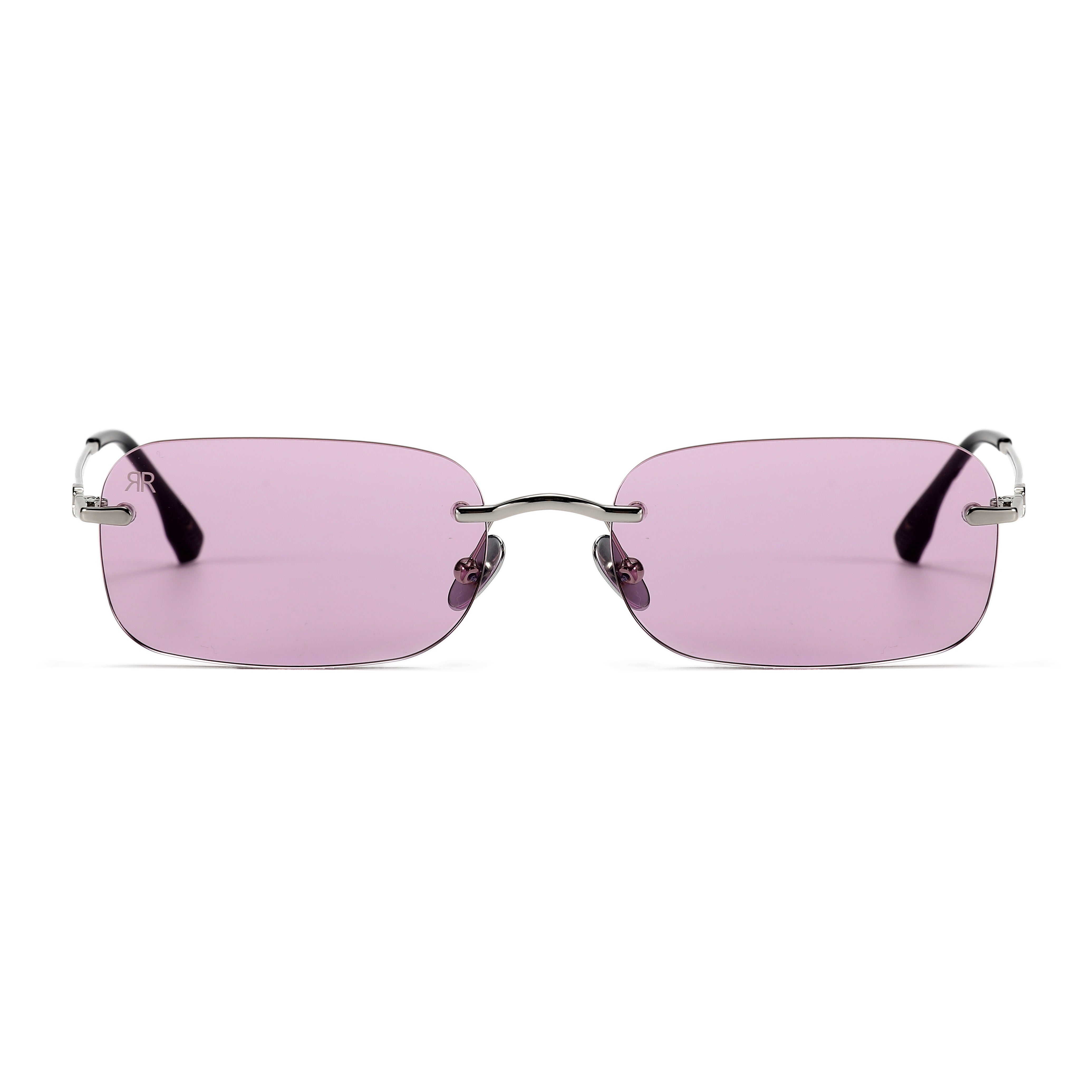 RAGNAR DEEP PURPLE - Red Raven