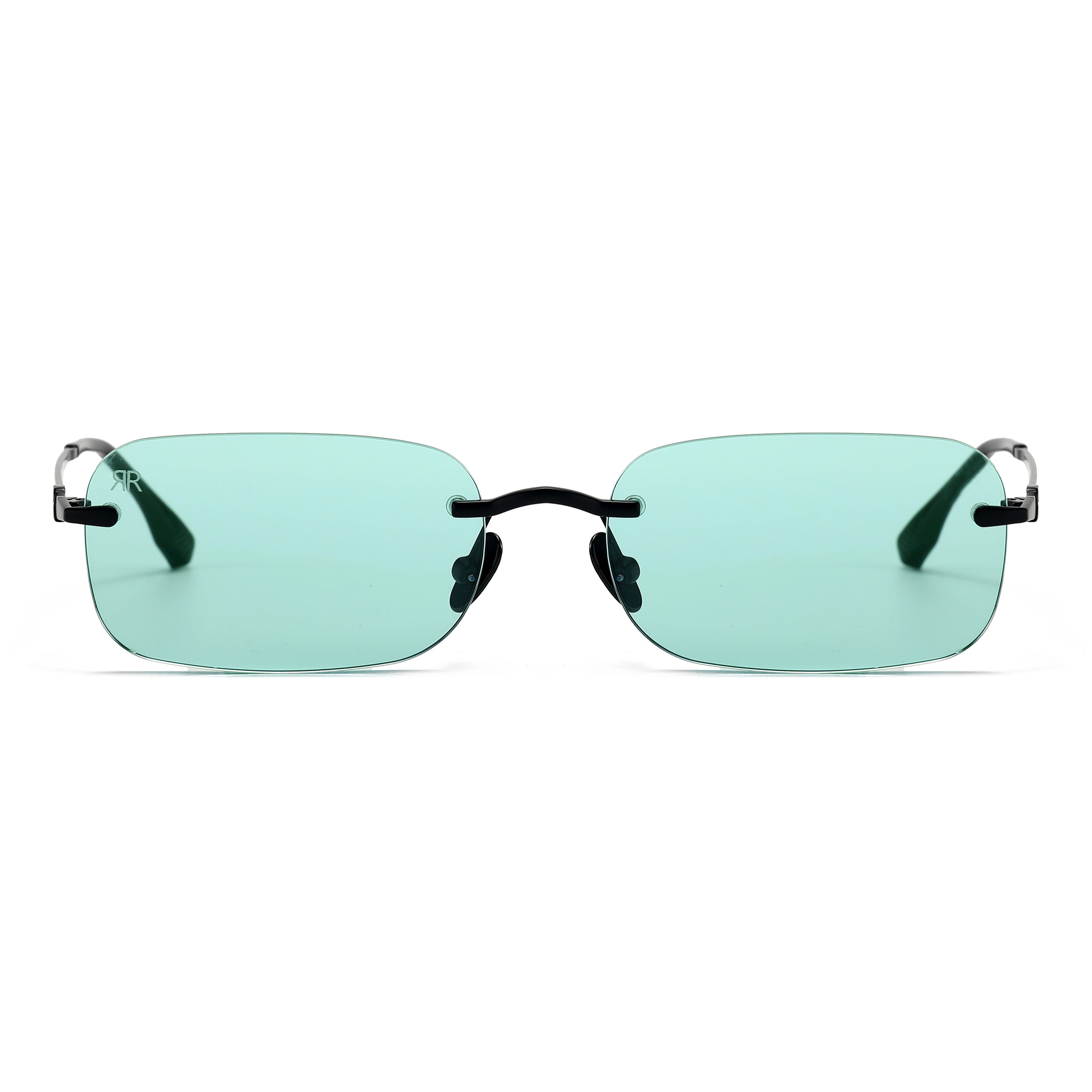 RAGNAR EMERALD