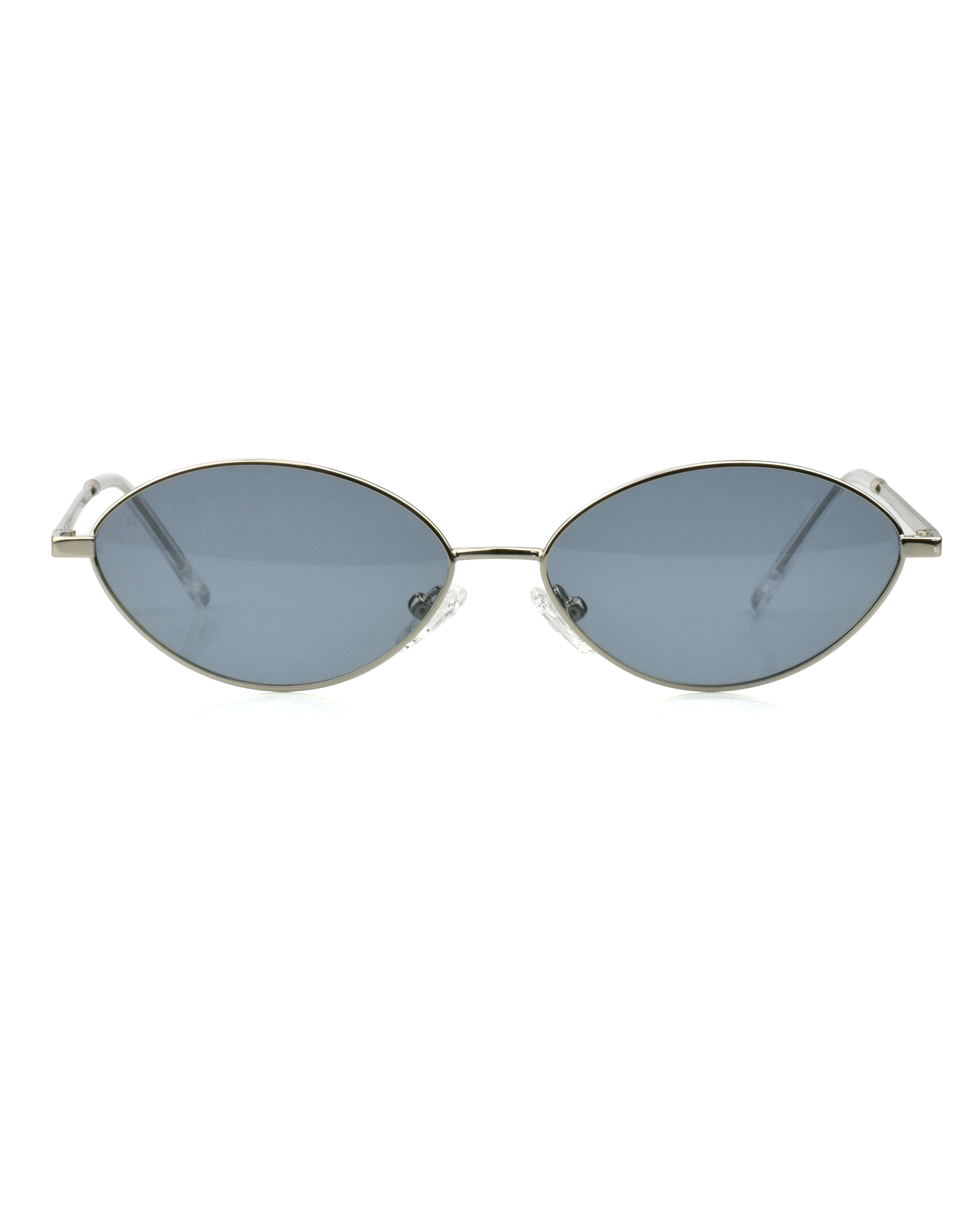 RAYN LIGHT BLUE