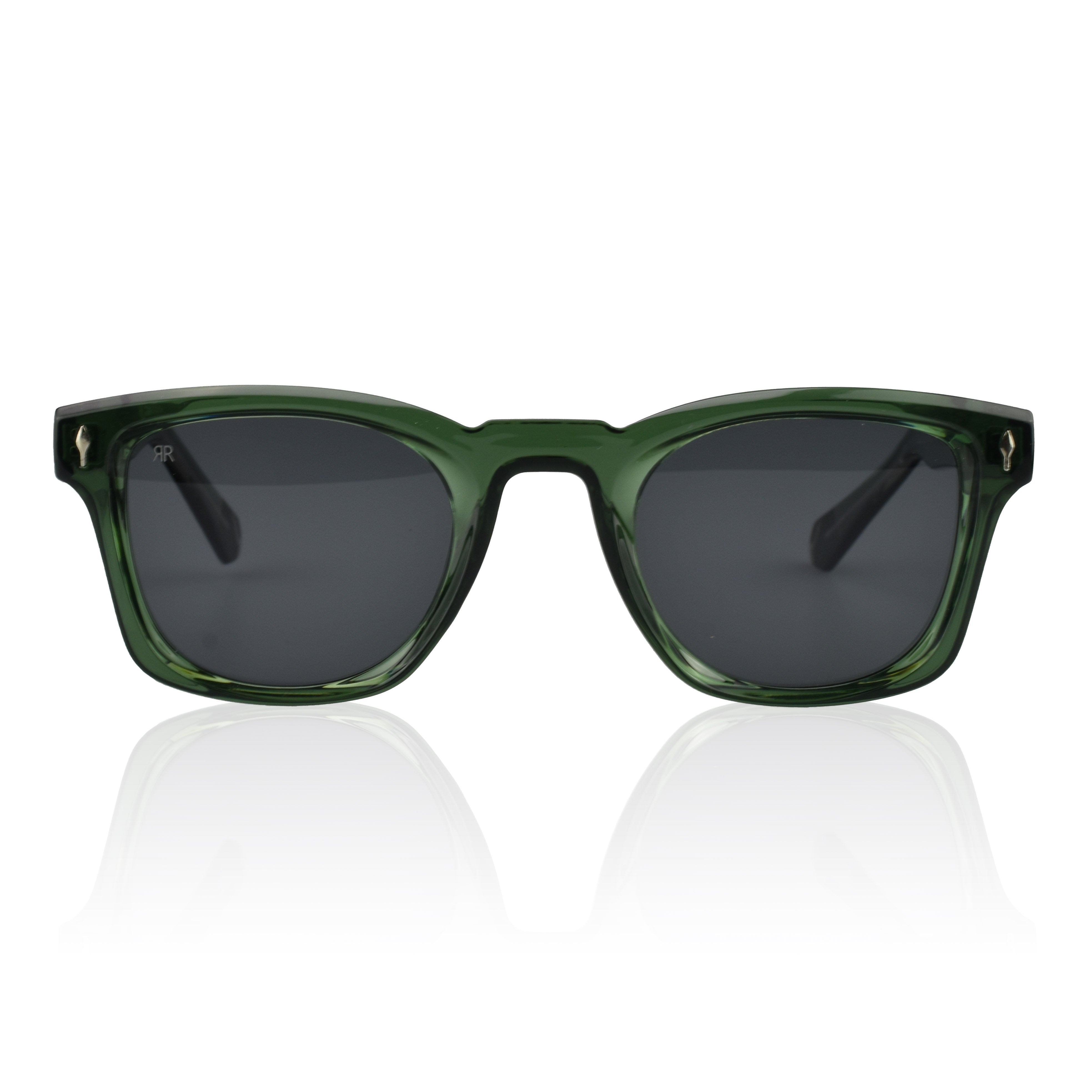 VERDE ROCKER