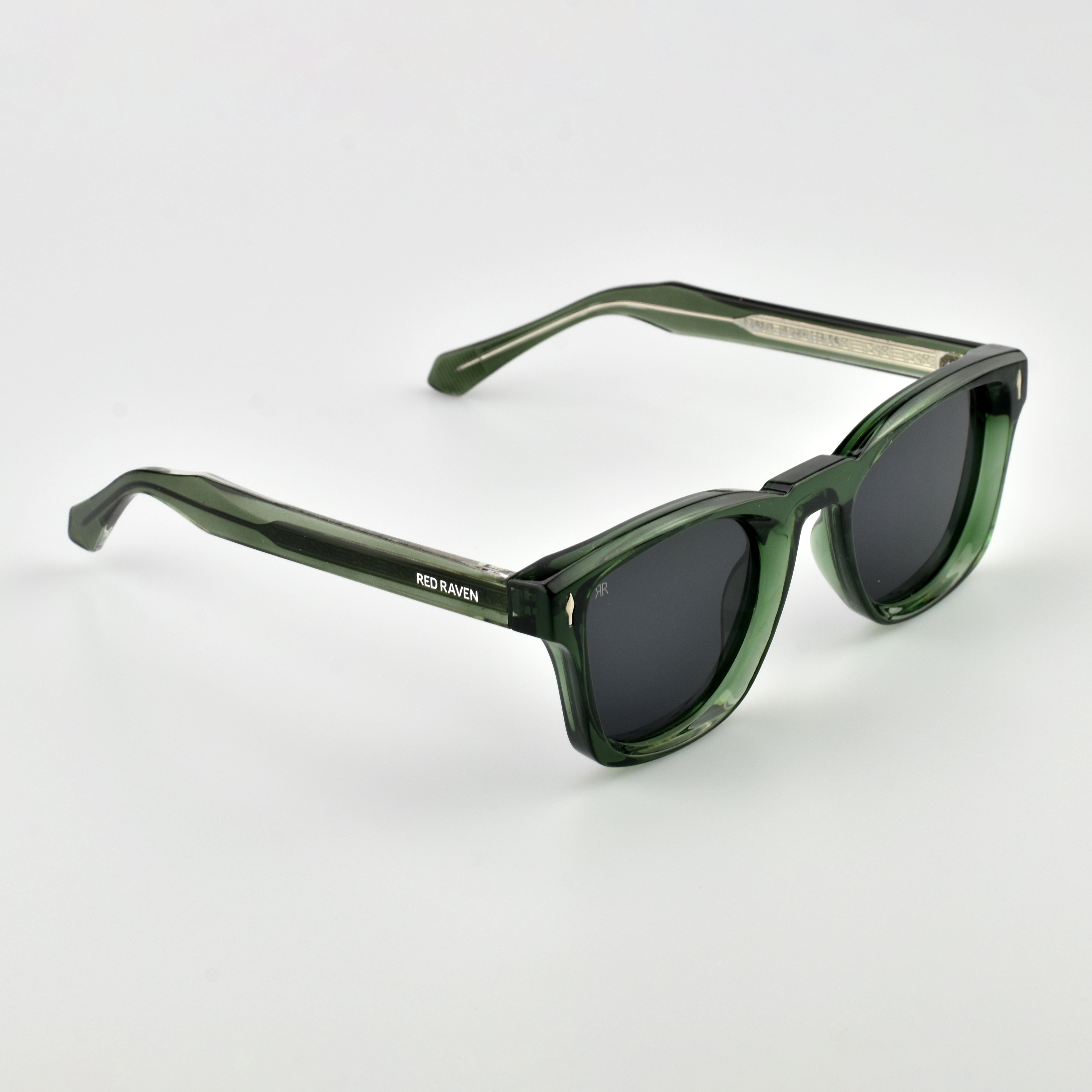 VERDE ROCKER