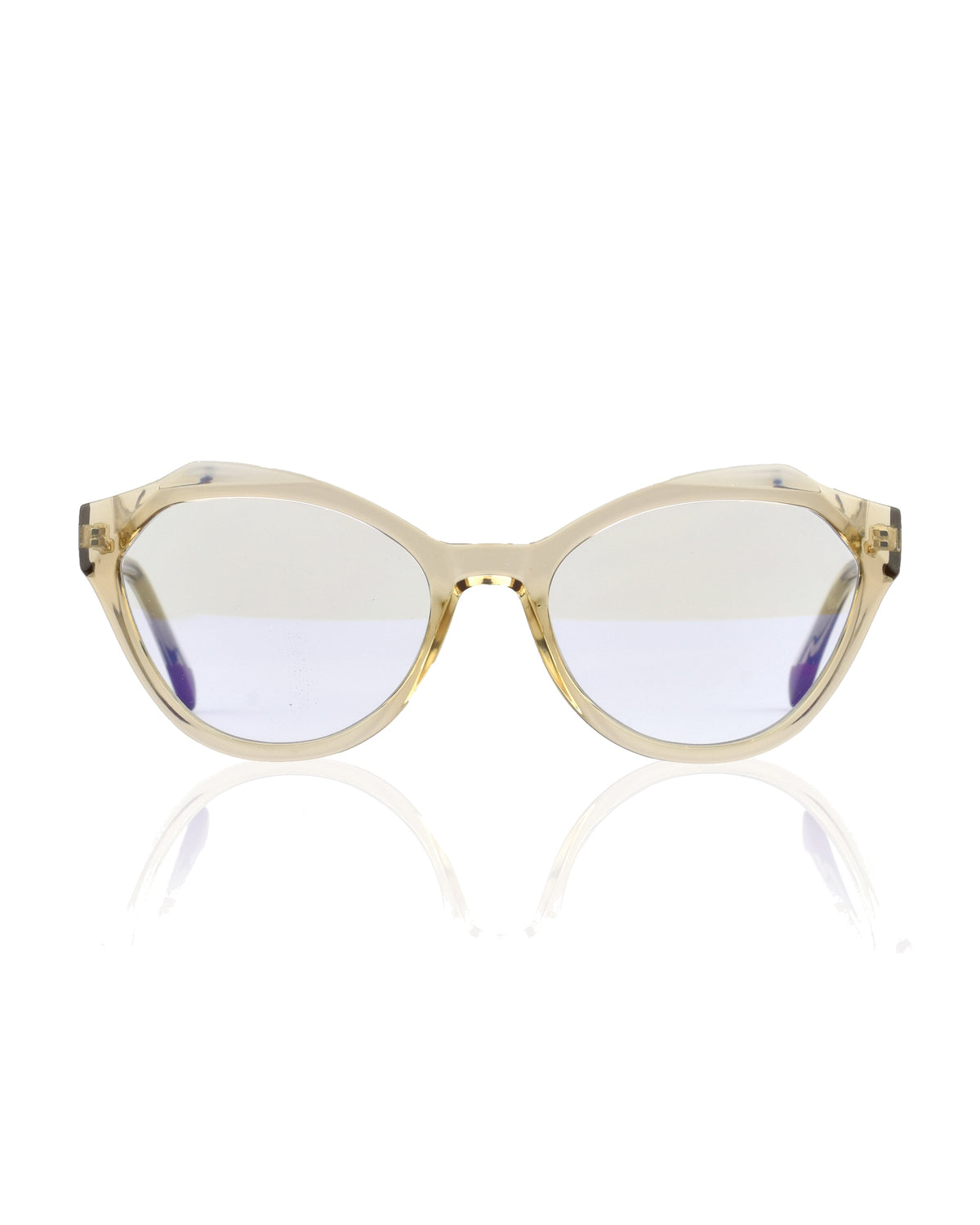 SERIES C CHAMPAGNE
