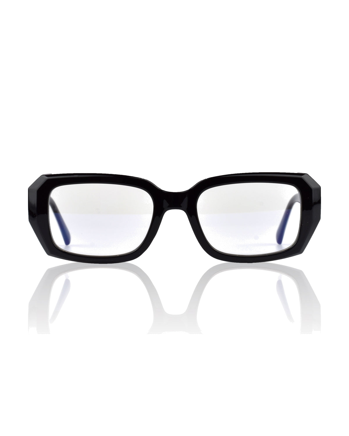 SERIES D BLACK