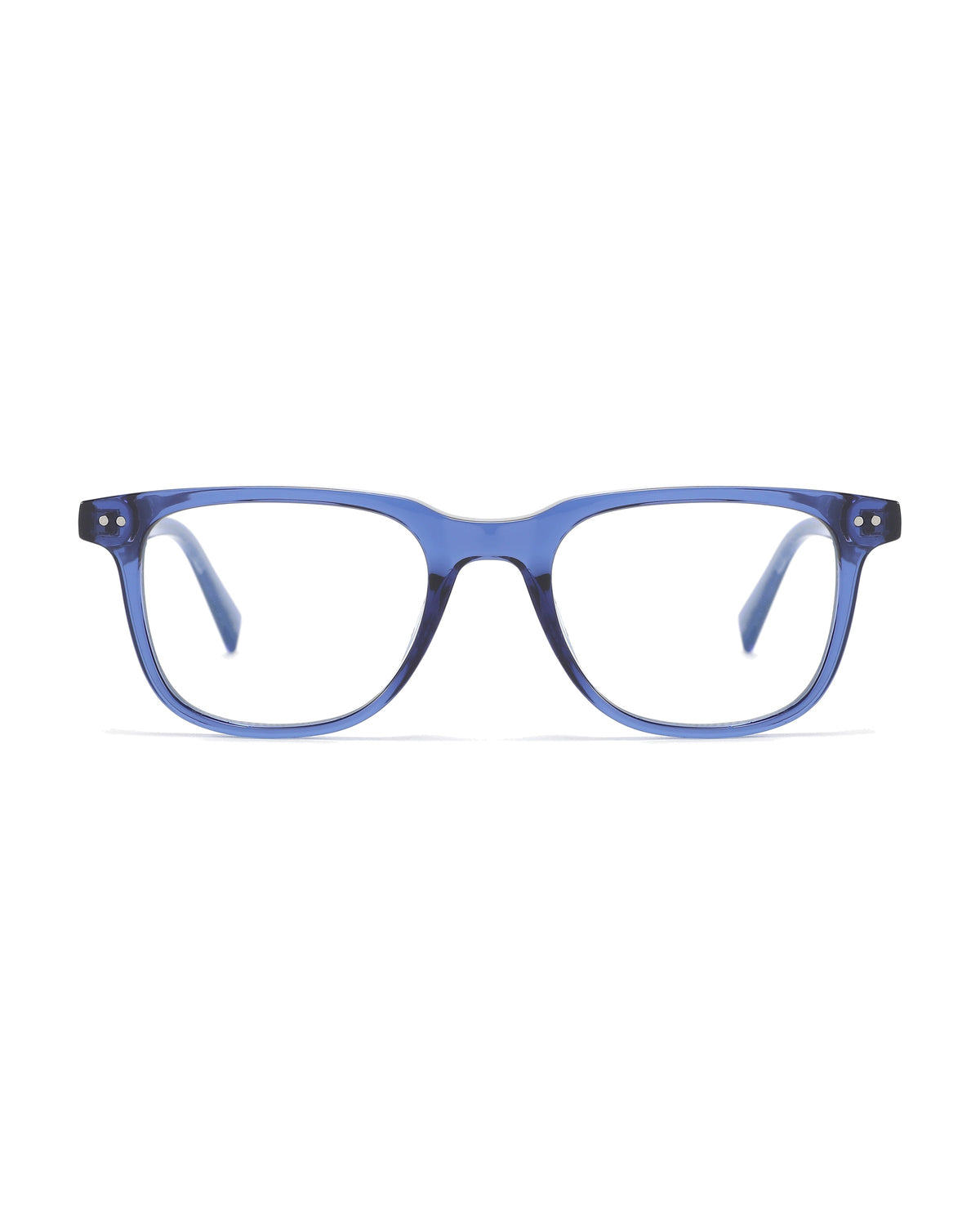 SERIES E BLUE