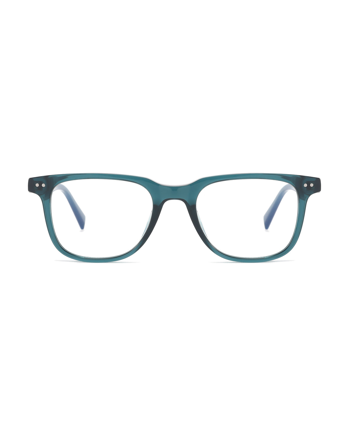 SERIES E TURQUOISE