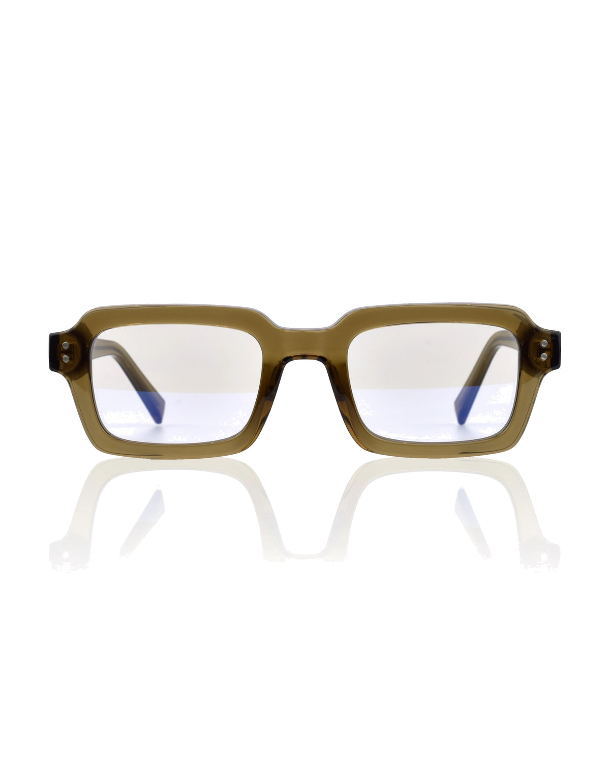 SERIES K BROWN