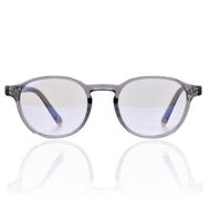 SERIES O GRAY