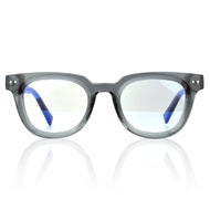 SERIES B GRAY