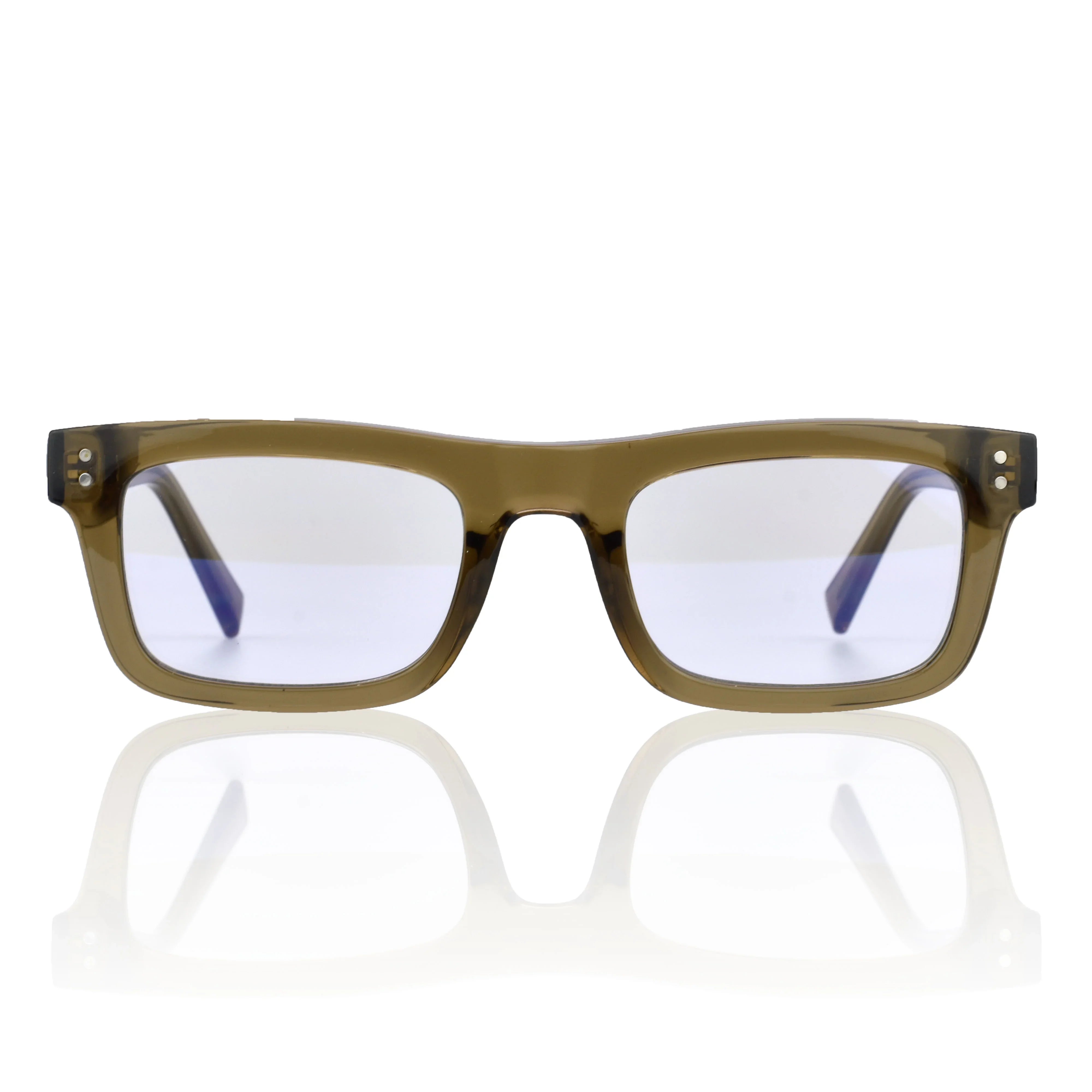 SERIES M CHAMPAGNE - Red Raven