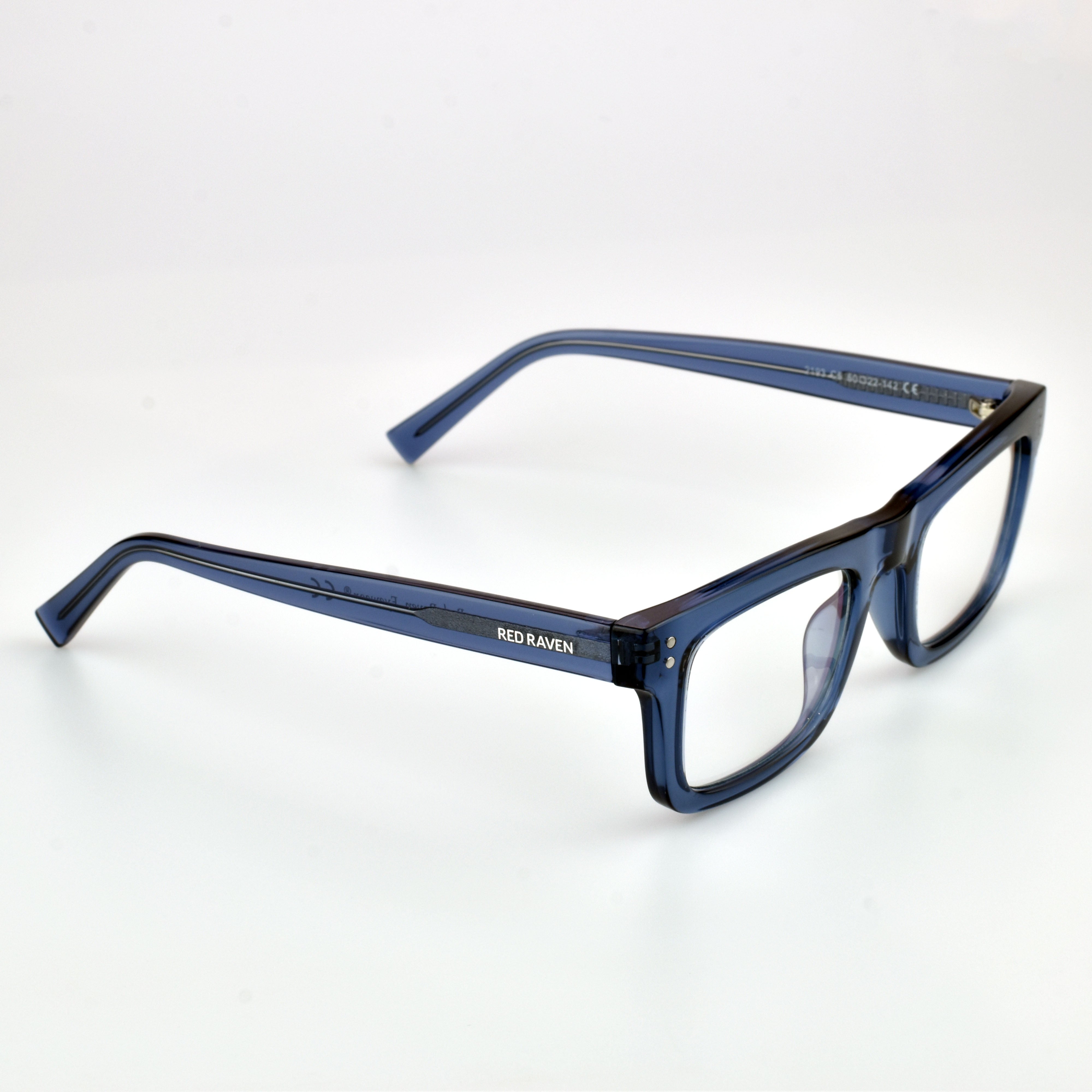SERIE M BLU