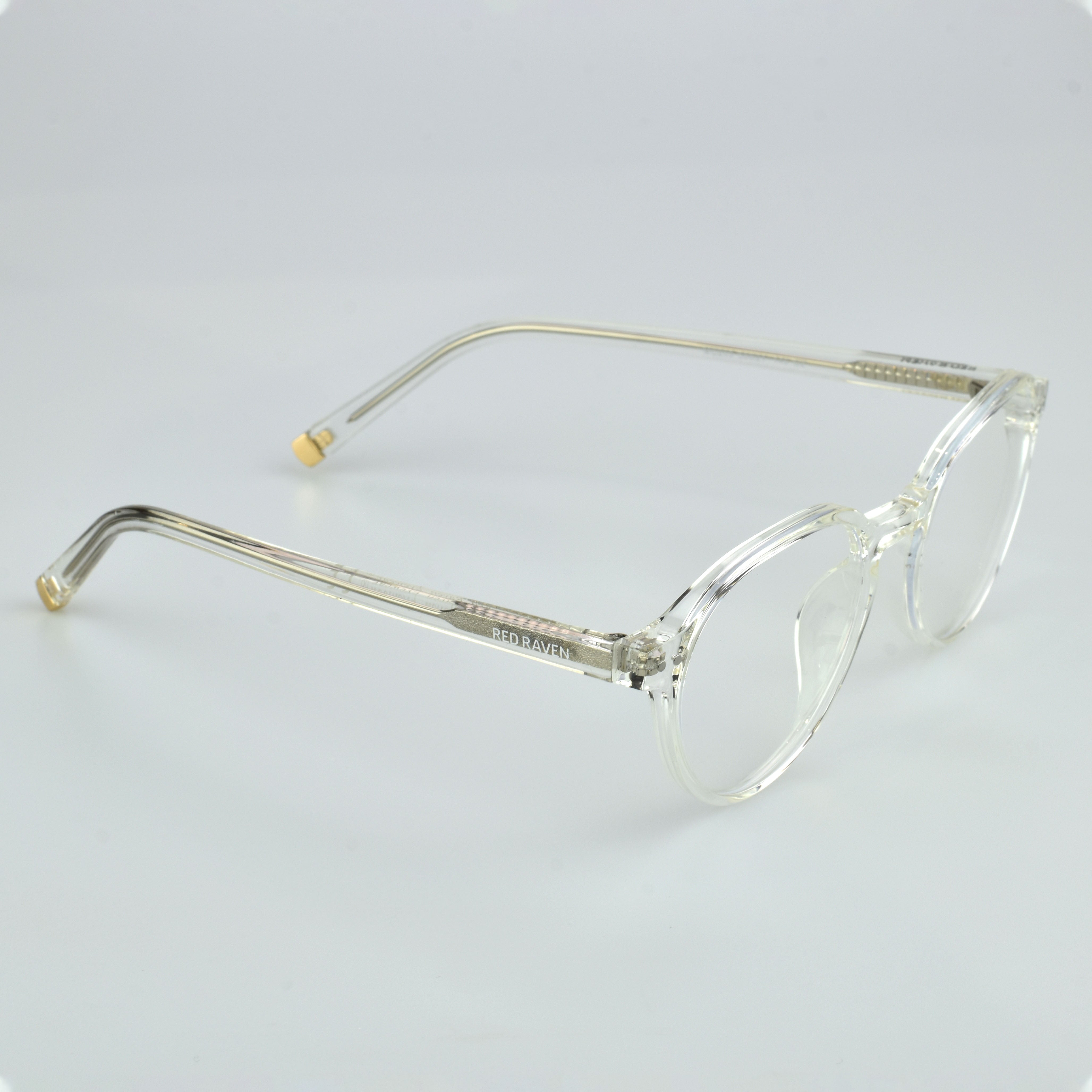 SERIES O CLEAR