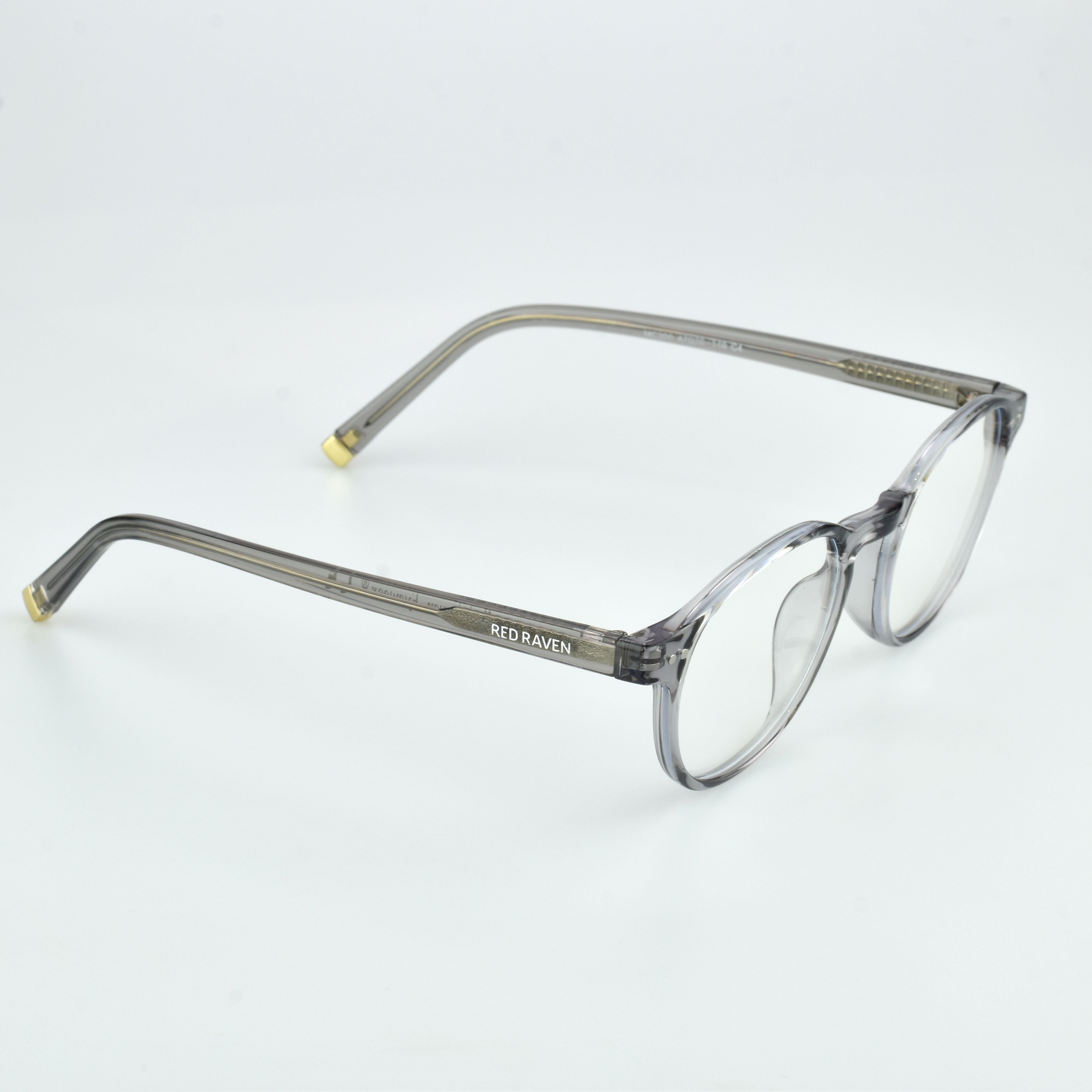 SERIES O GREY