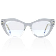 SERIES X CLEAR