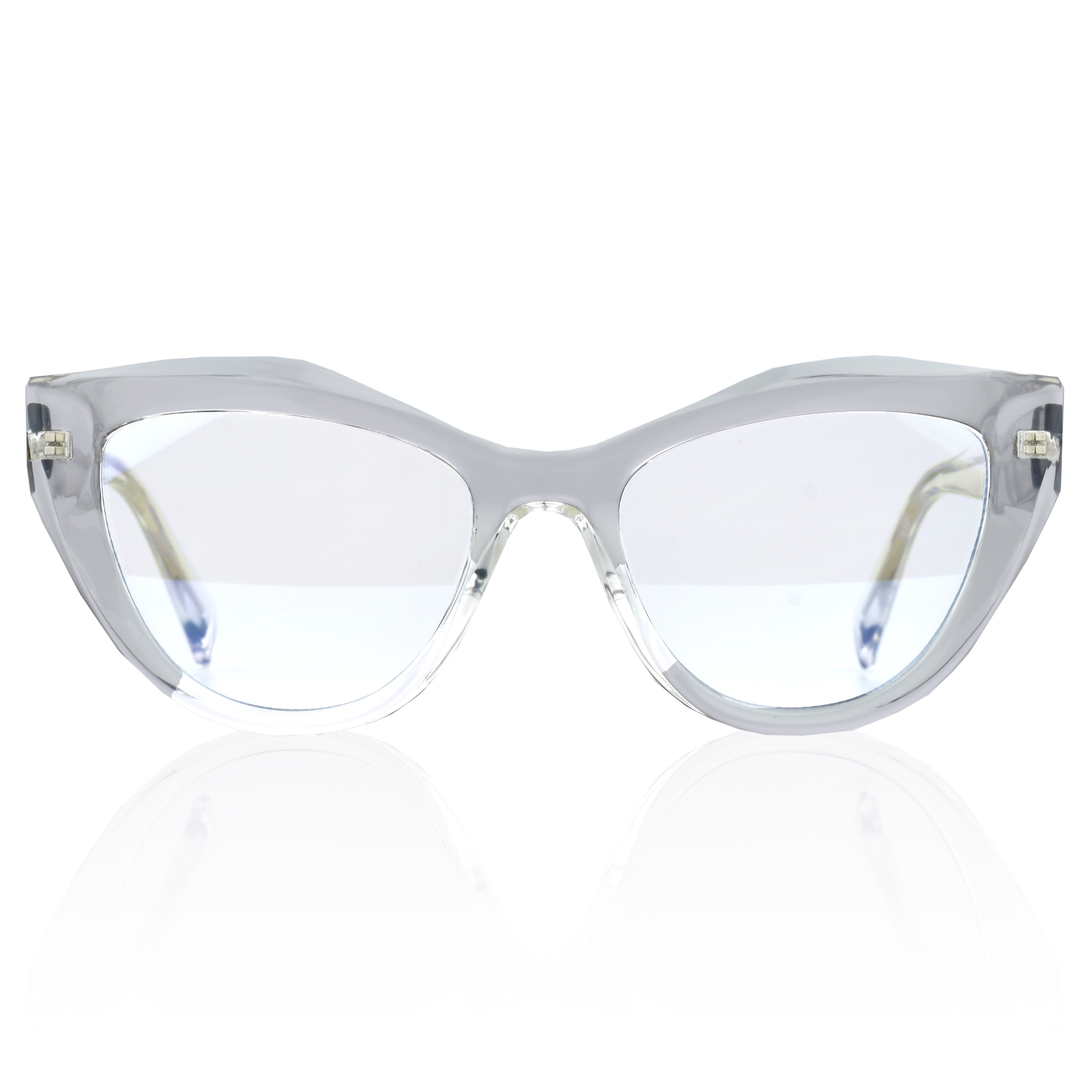 SERIES X CLEAR