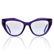 SERIES X PURPLE