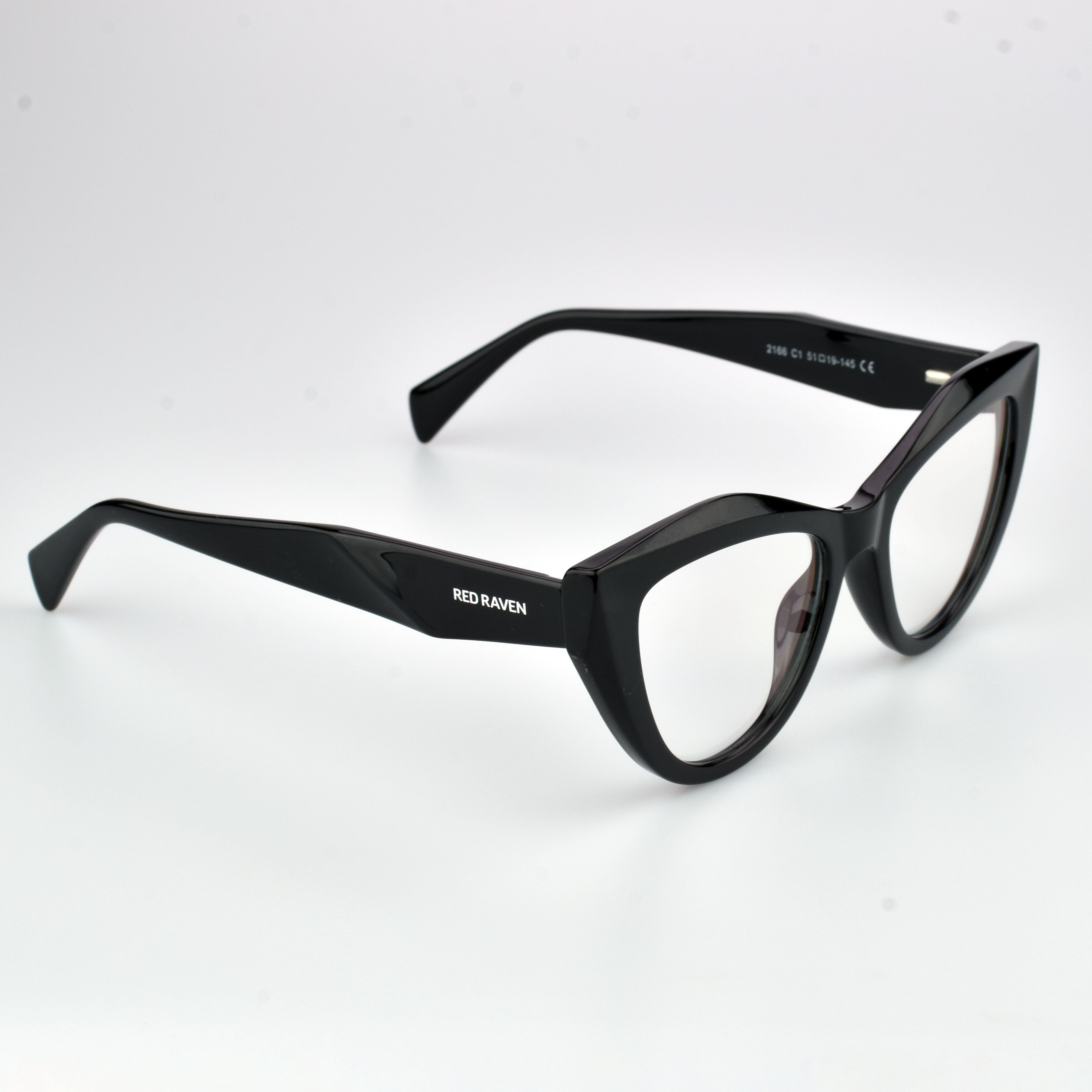 SERIES X BLACK
