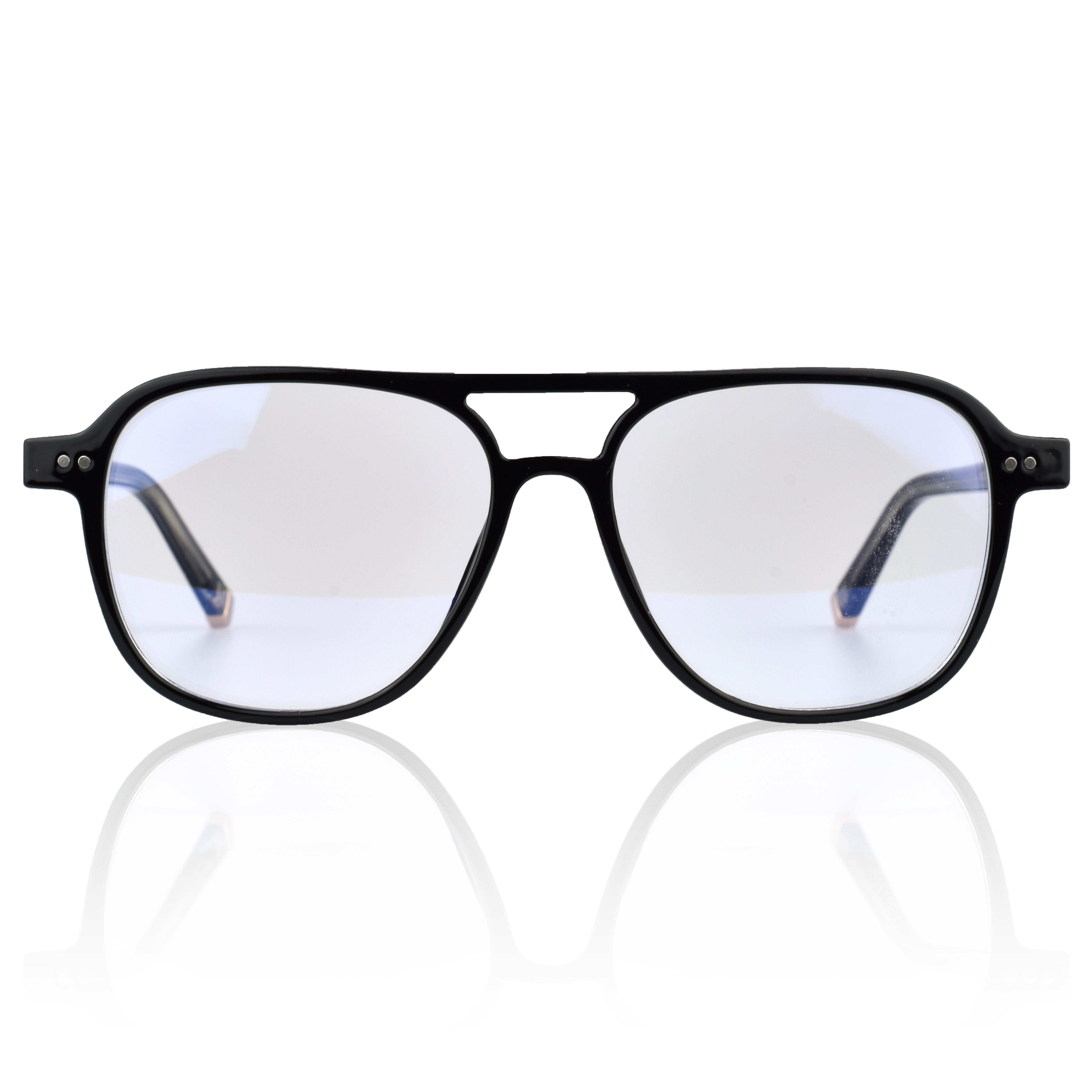 SERIES Y BLACK