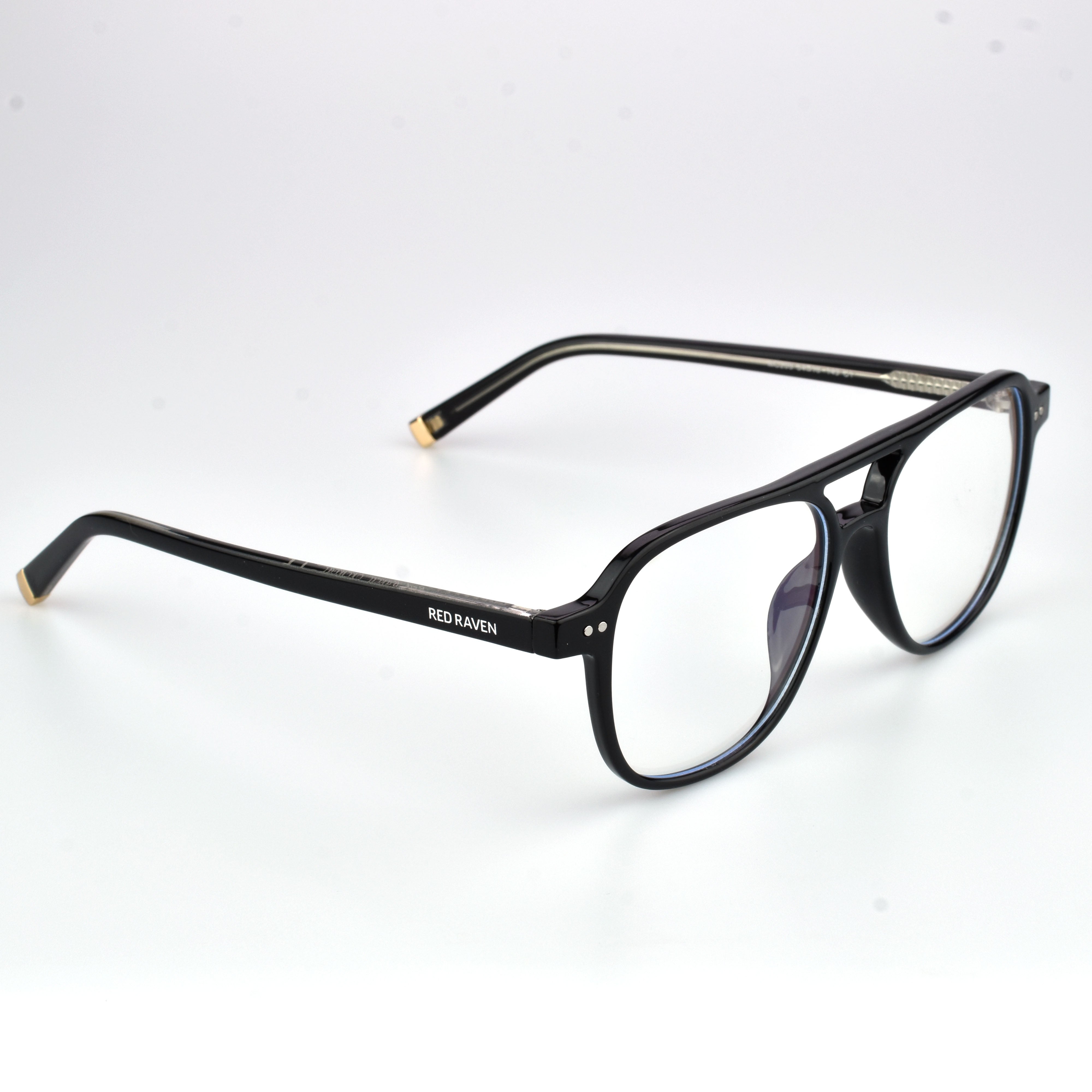 SERIES Y BLACK