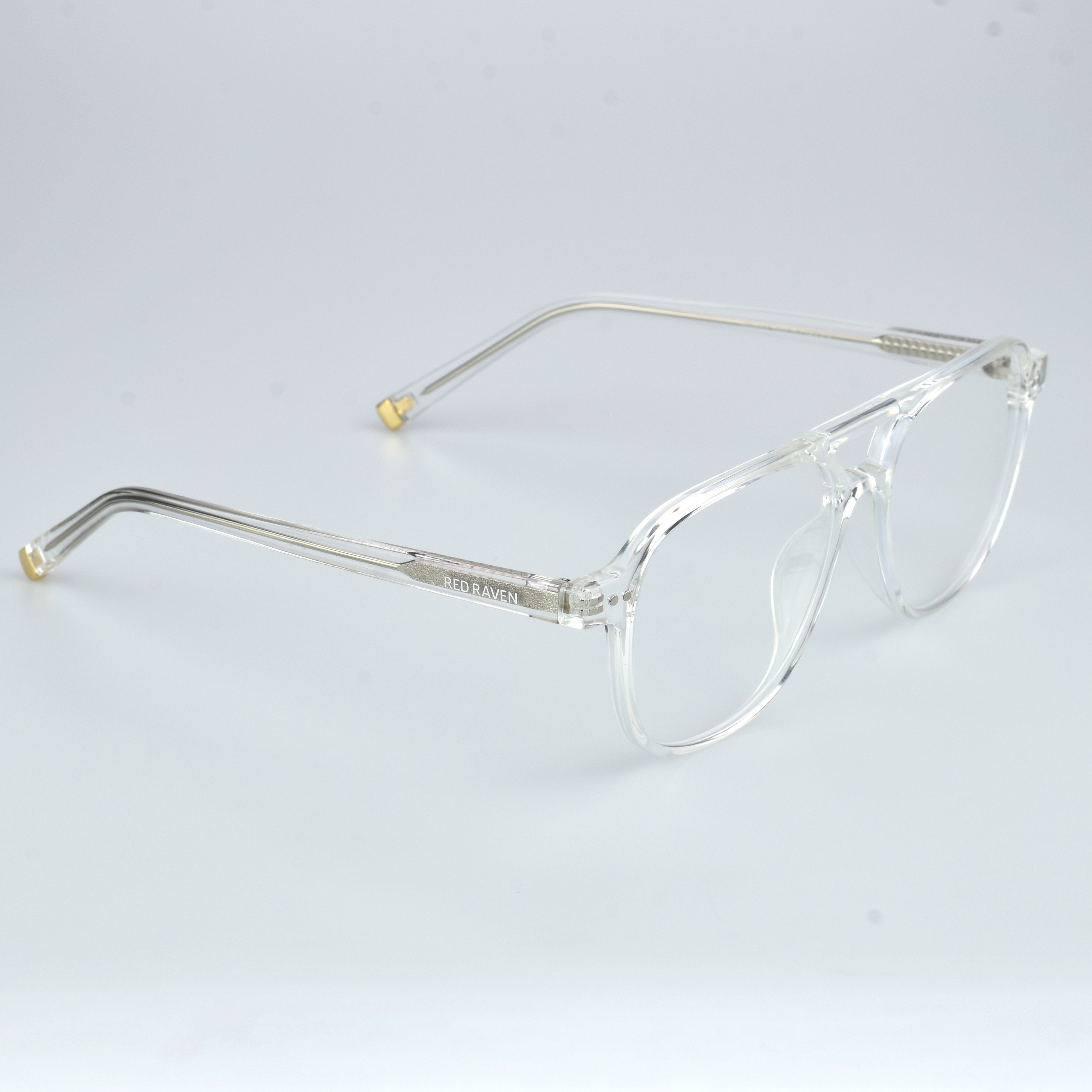 SERIES Y CLEAR