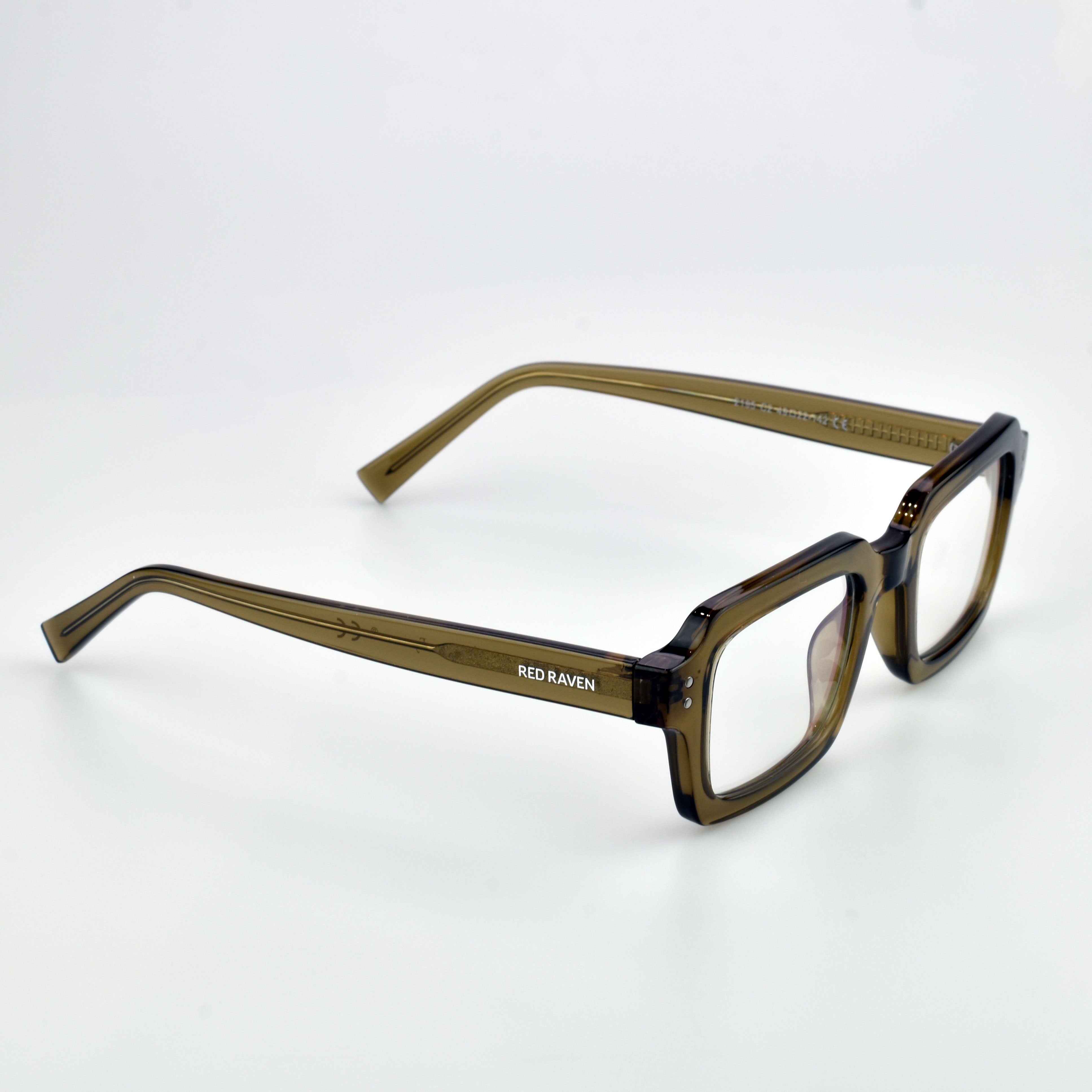 SERIES K BROWN