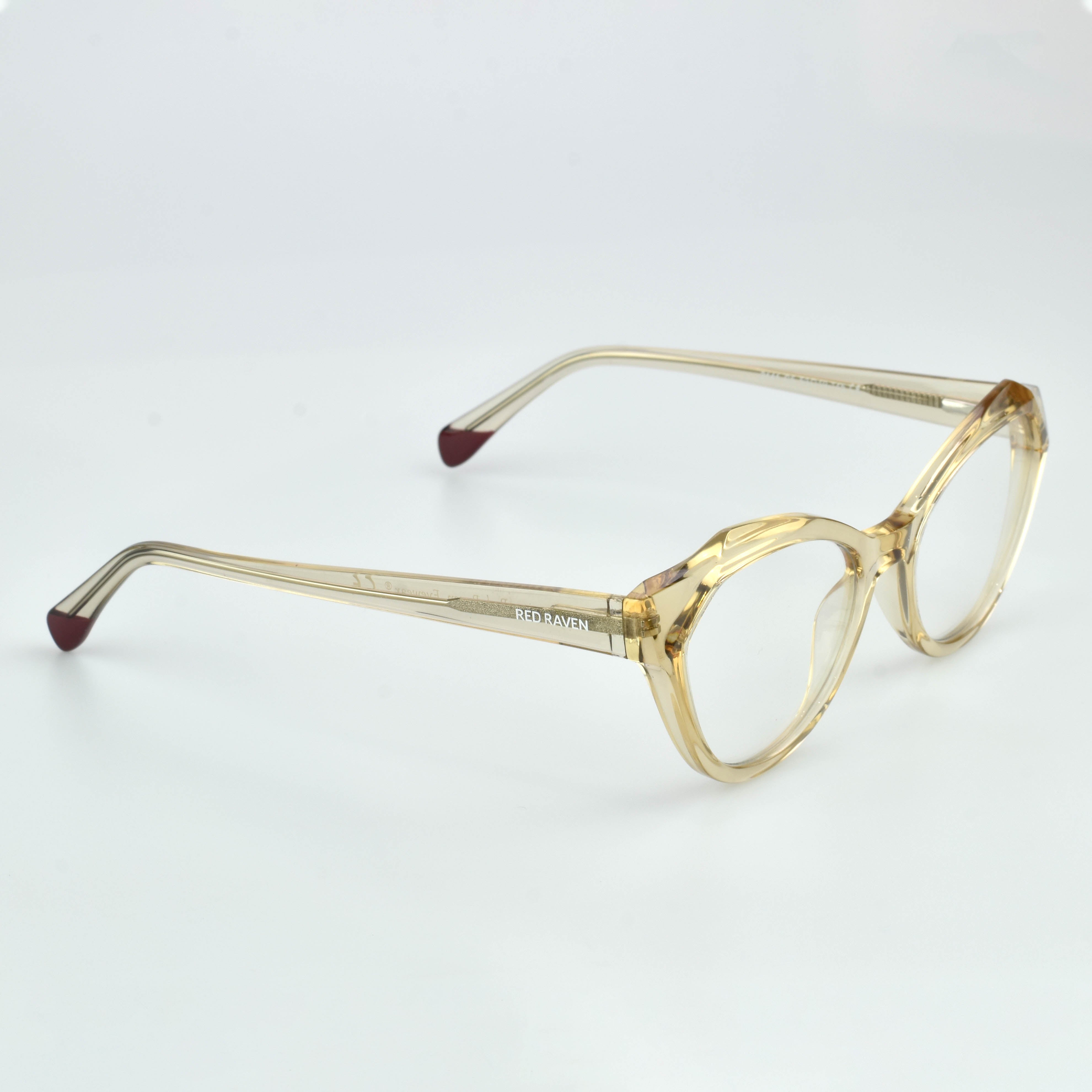 SERIES C CHAMPAGNE