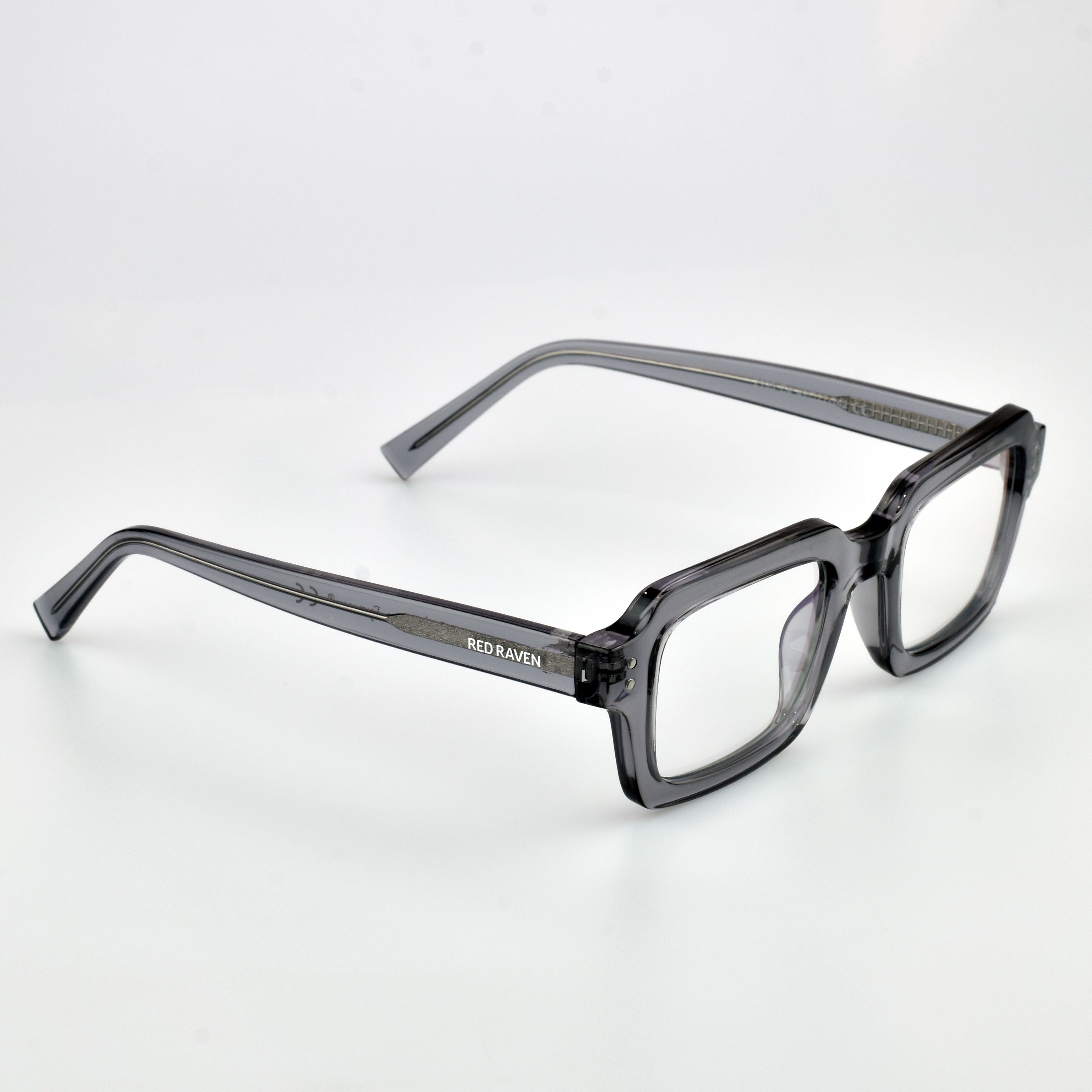 SERIES K GREY