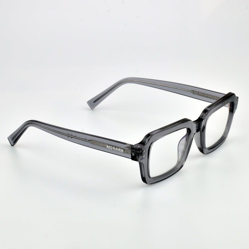 SERIES K GREY