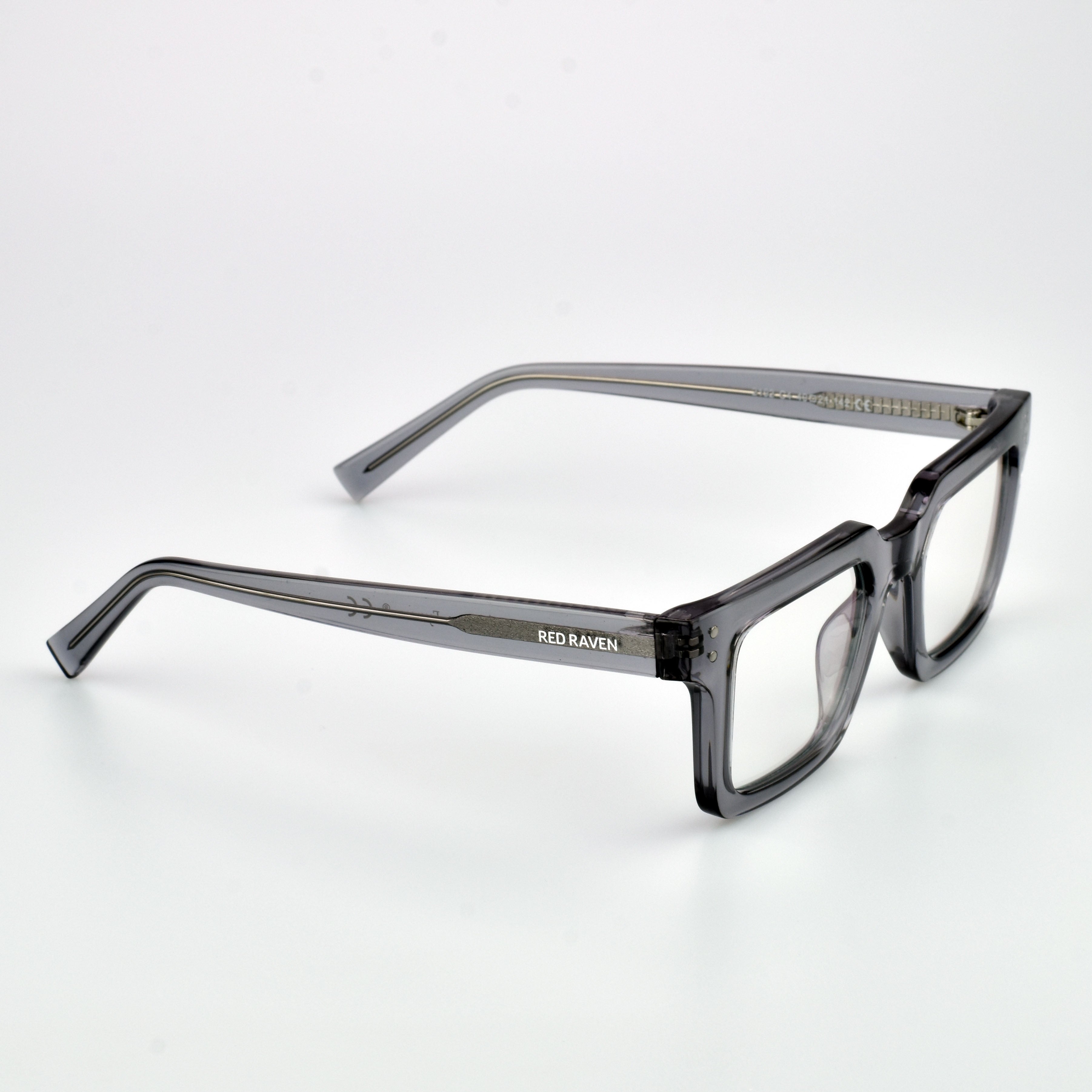 SERIES R GRAY
