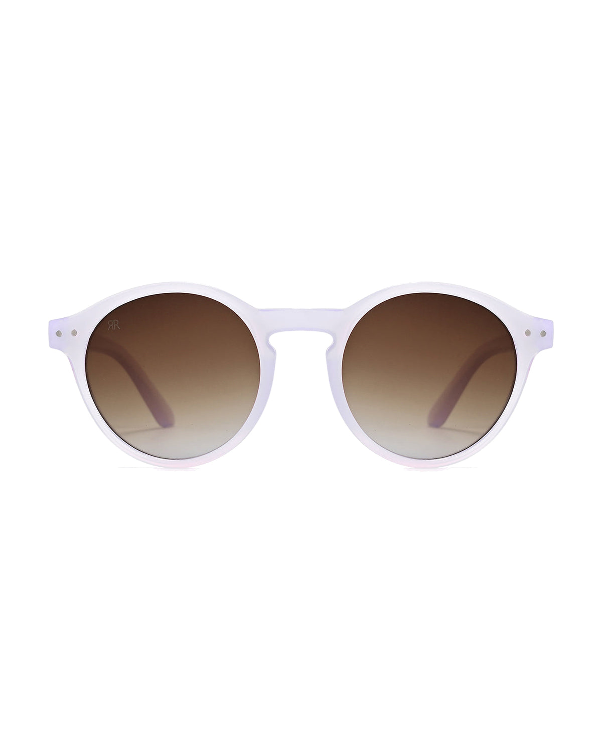 KIDS SIMBA LIGHT PURPLE - Red Raven