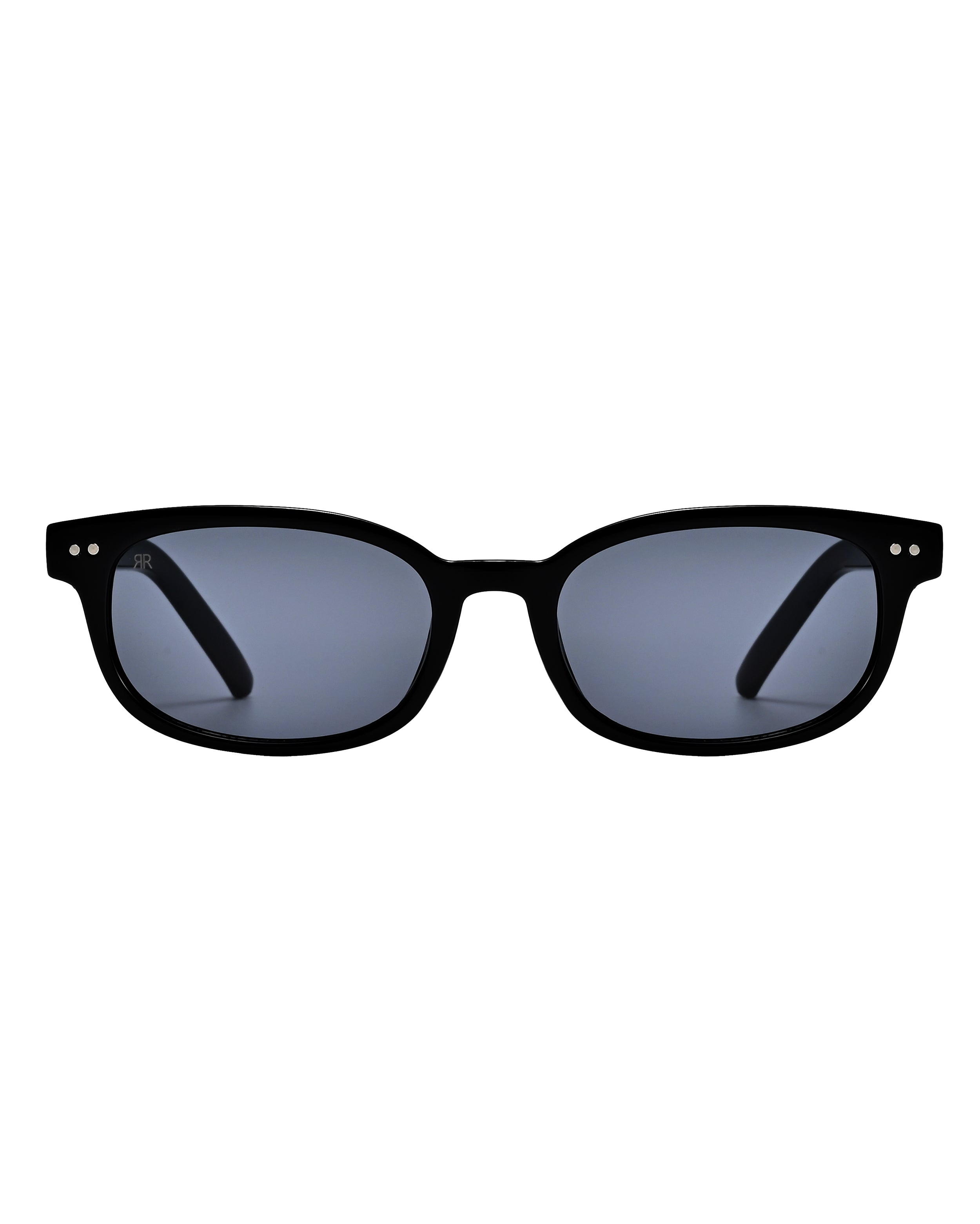 SOHO BLACK