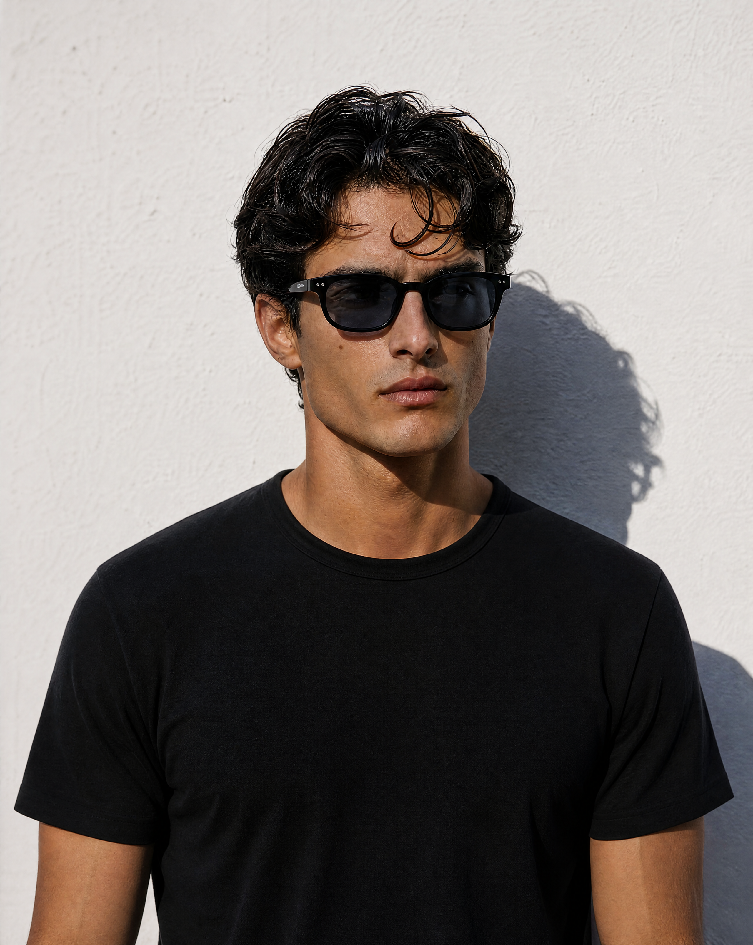SOHO BLACK
