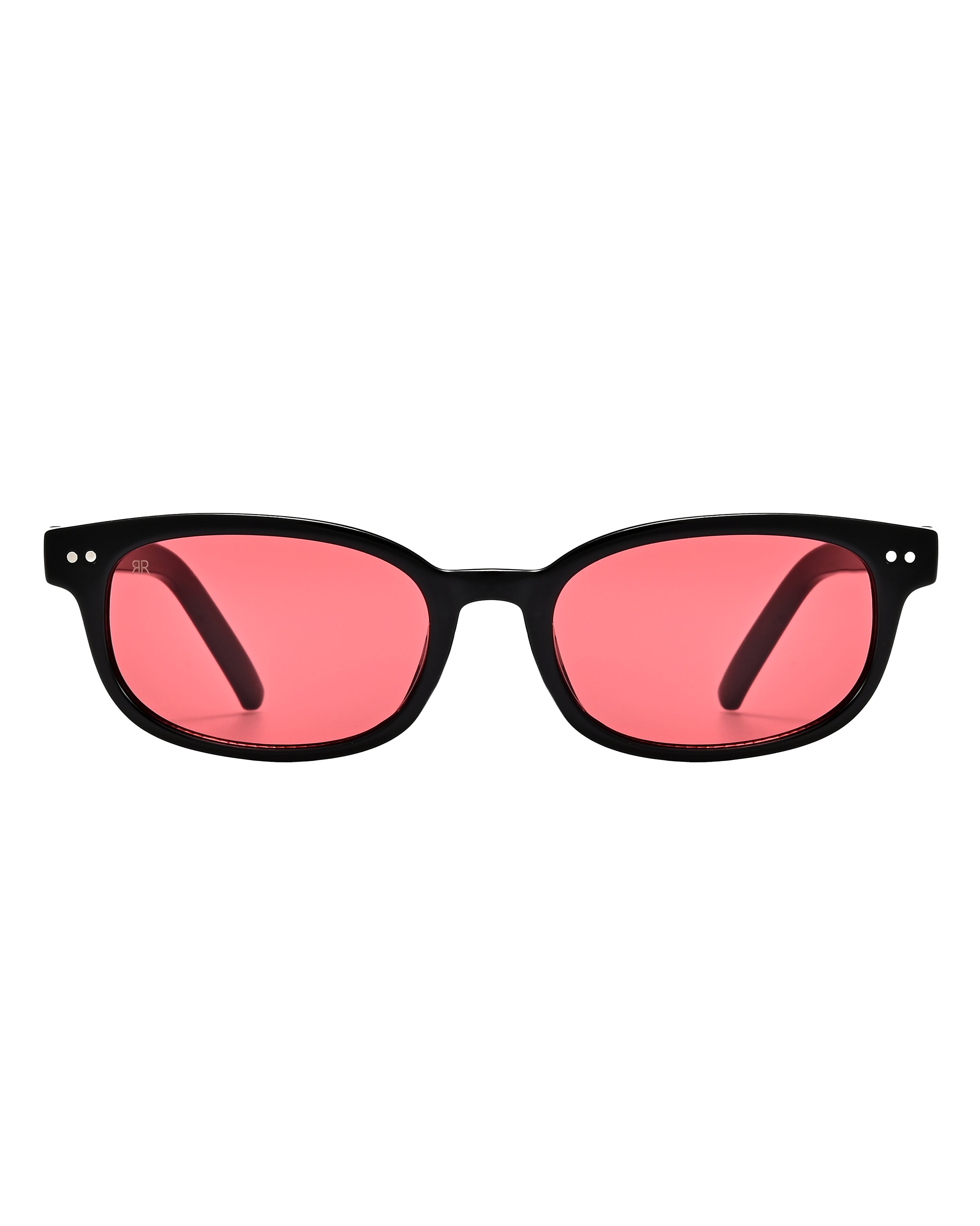 SOHO CHERRY RED