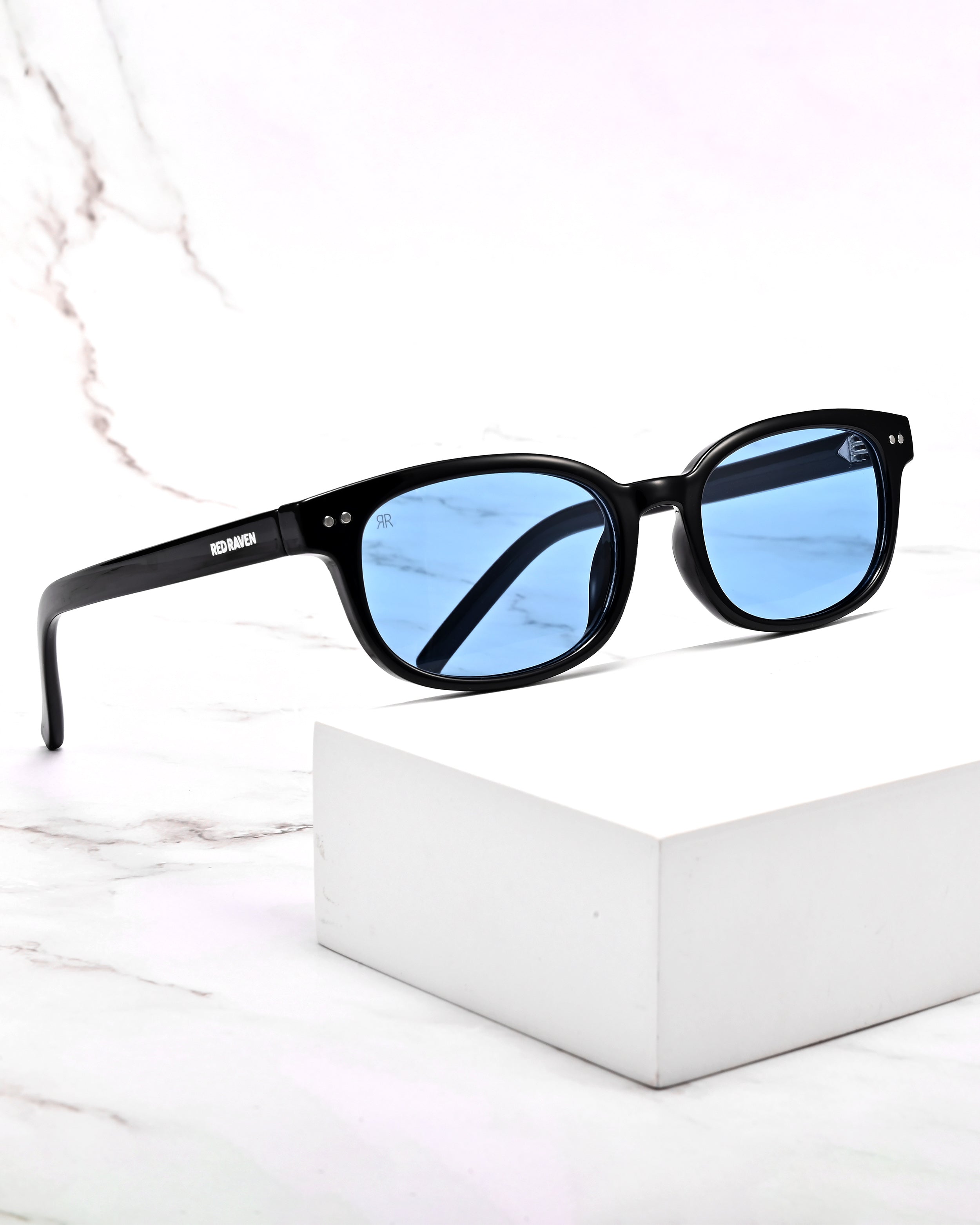 SOHO LIGHT BLUE