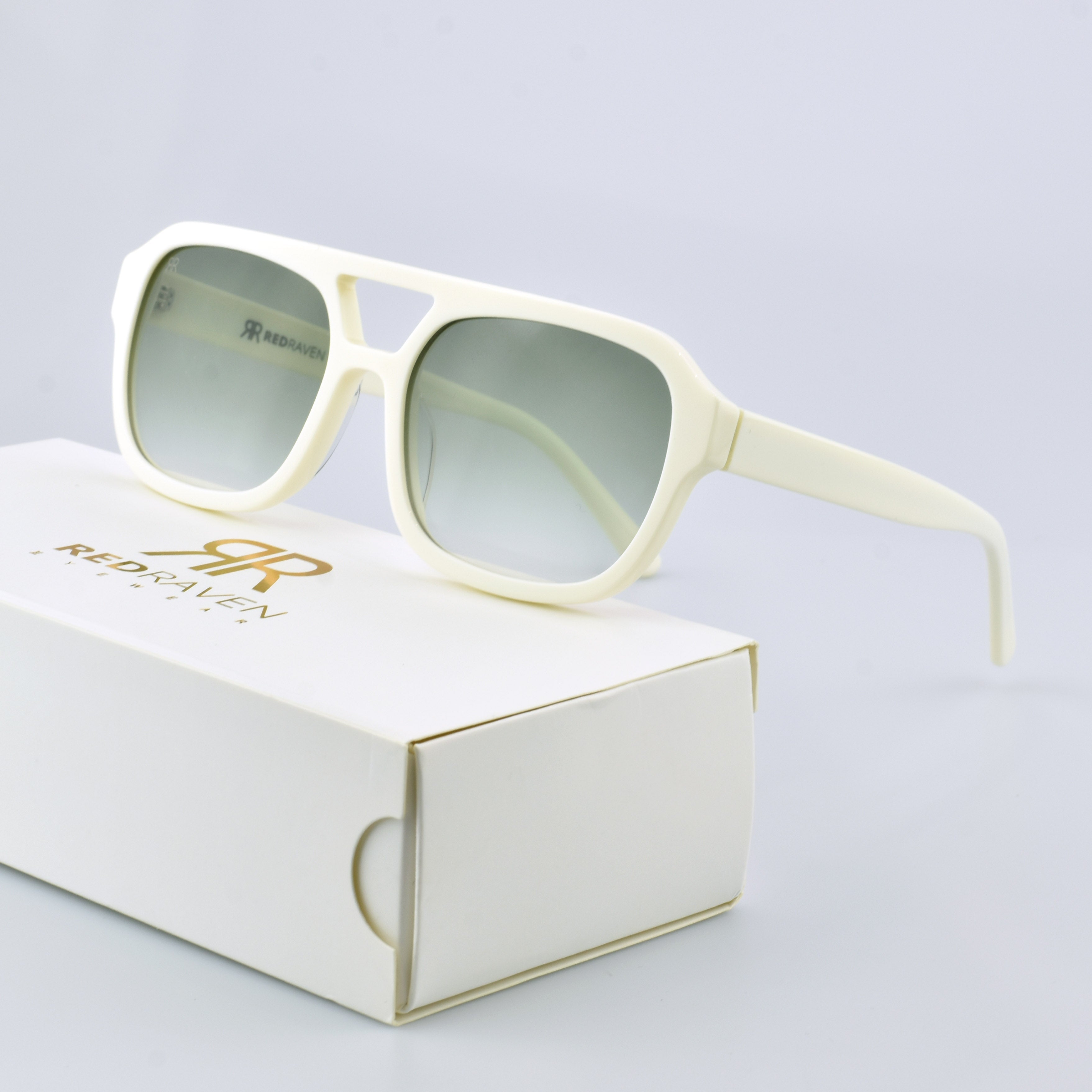 SMERALDO BIANCO STELLARE