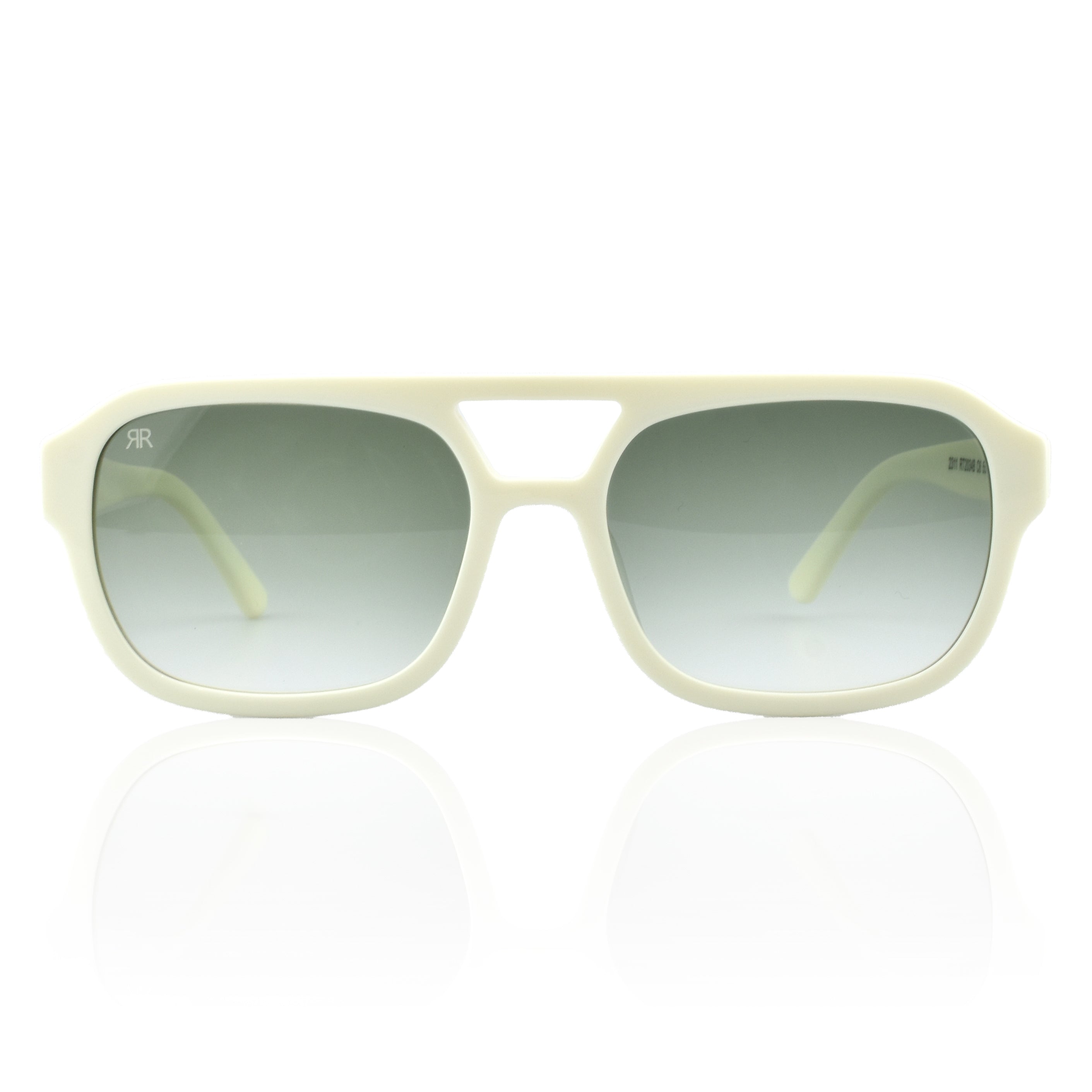 SMERALDO BIANCO STELLARE