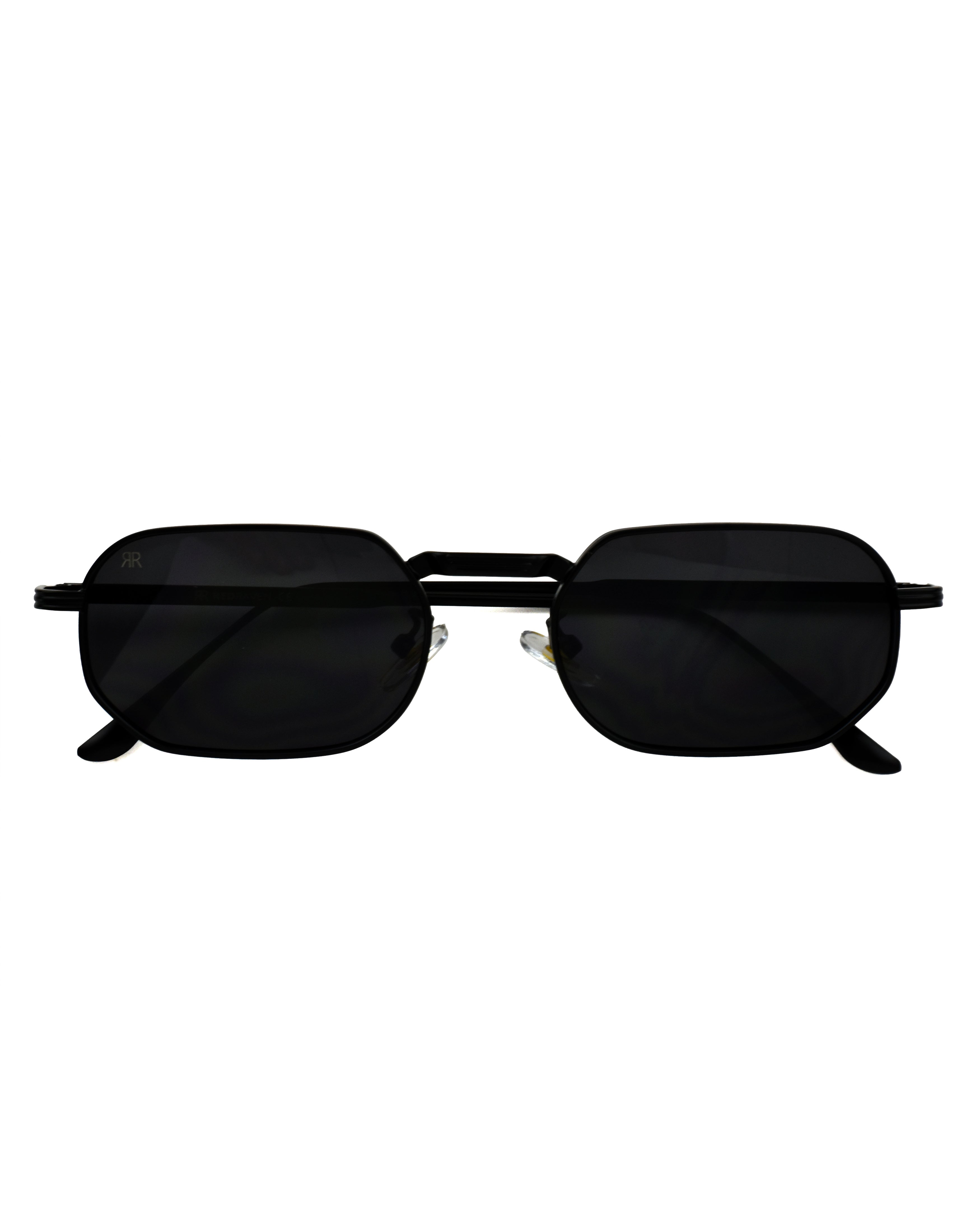 VICE TOTAL BLACK