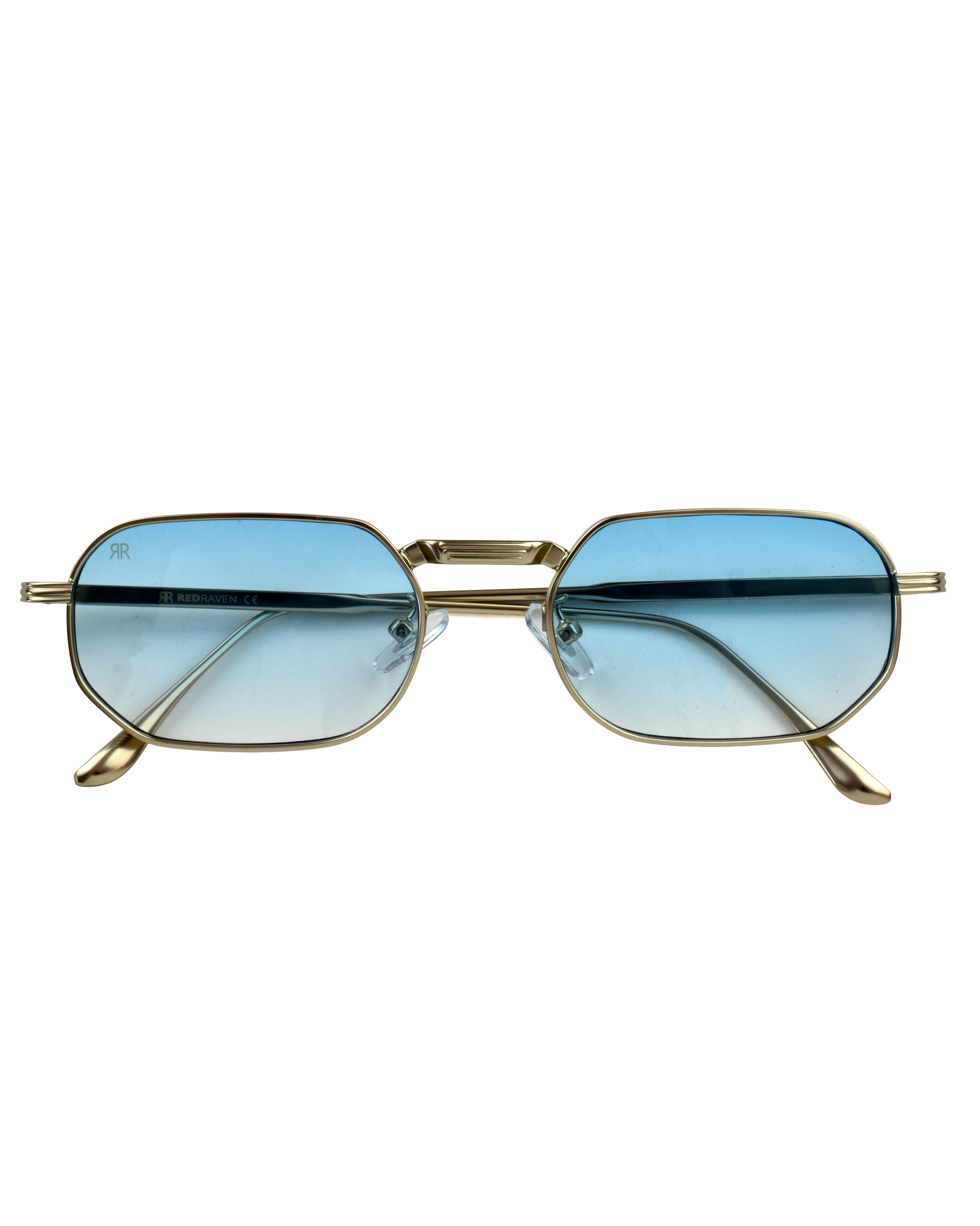 VICE LIGHT BLUE