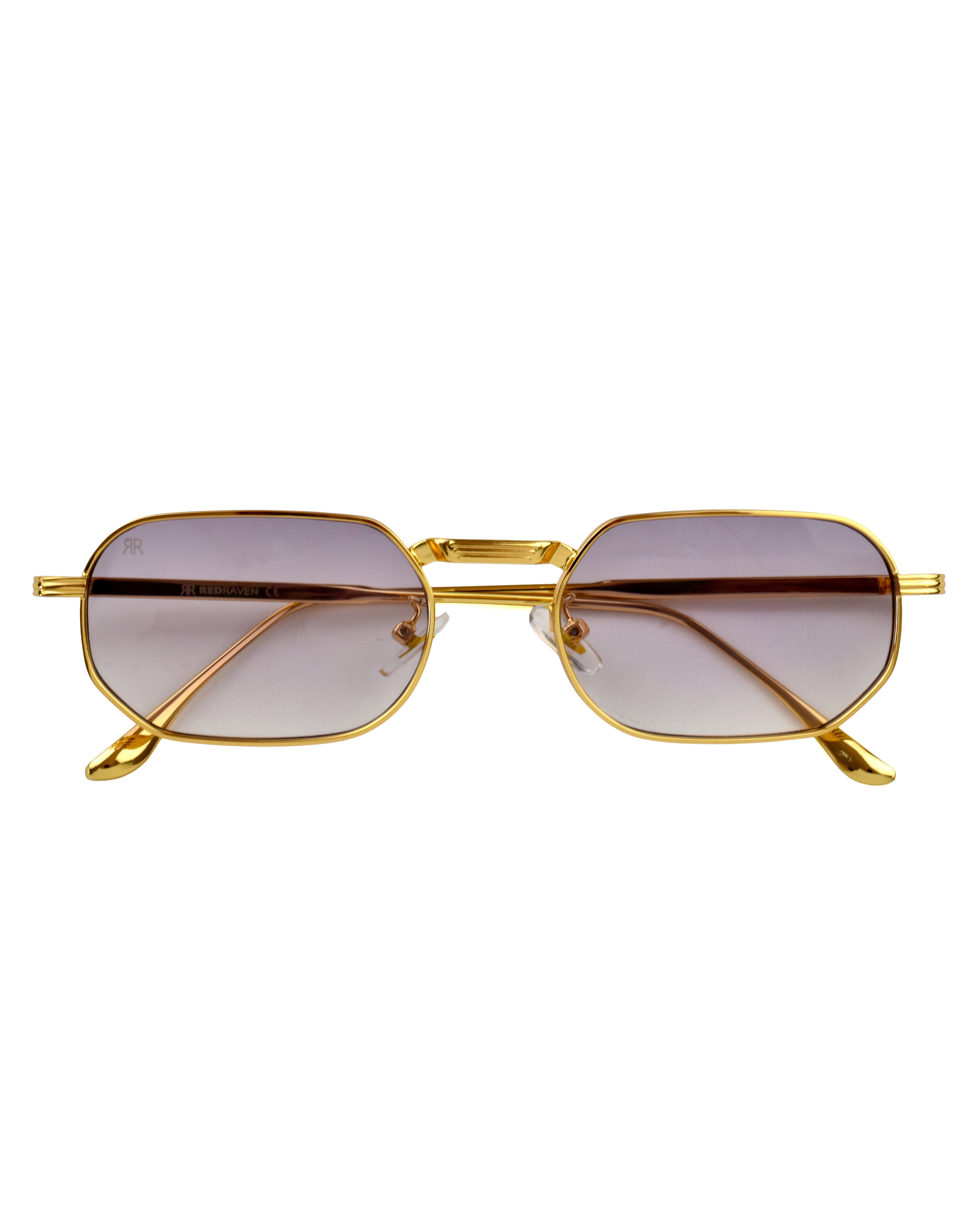 VICE GOLD PURPLE