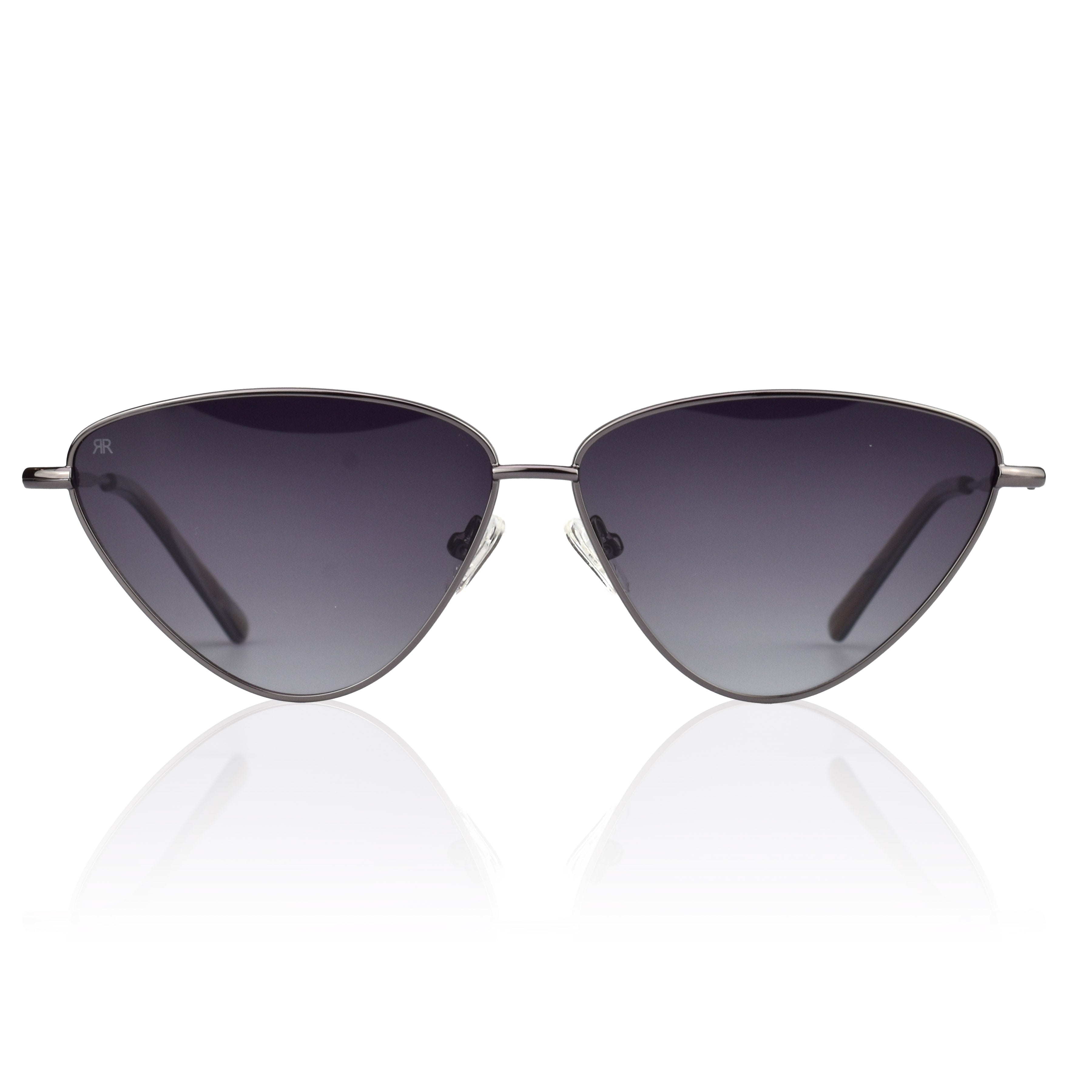 WANNABE PURPLE - Red Raven